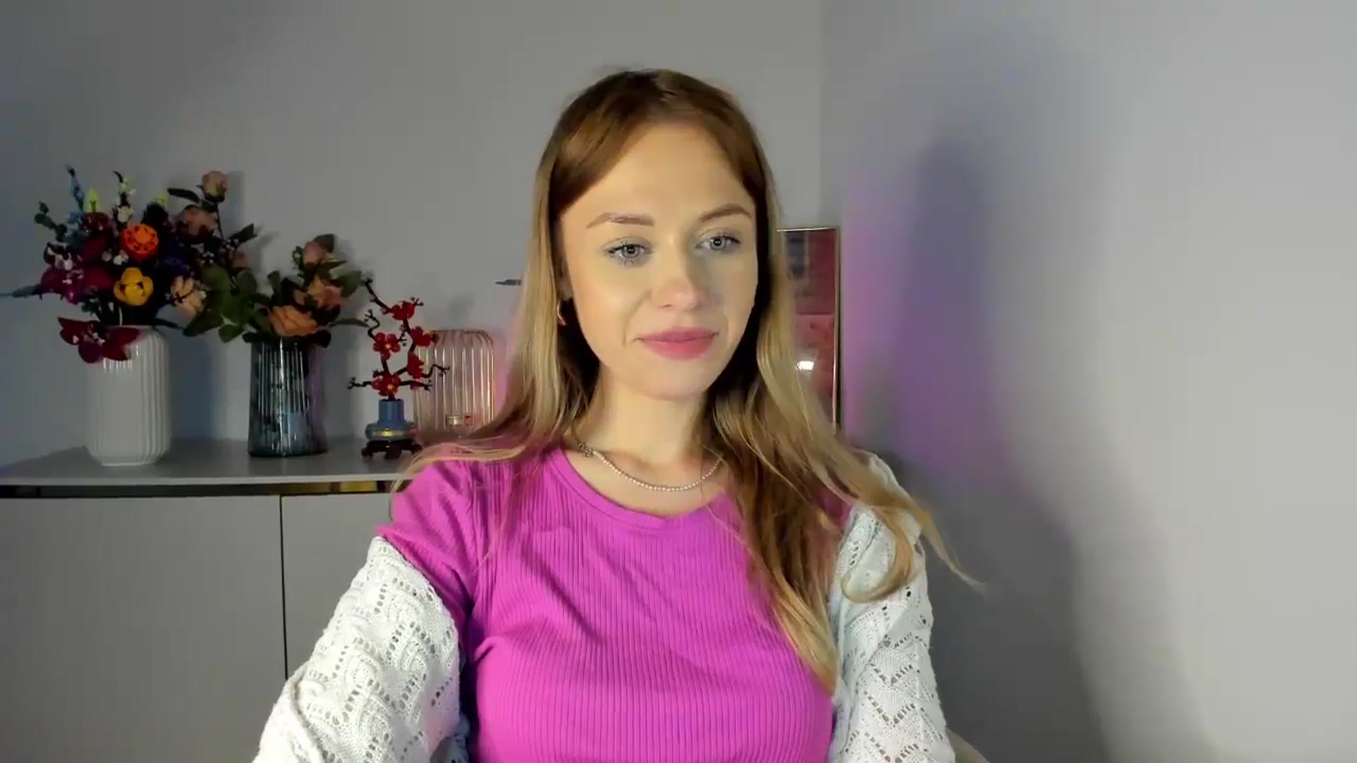 Gallery image thumbnail from YoursCindy's myfreecams stream on, 03/26/2026, 13:01 image 9 of 20