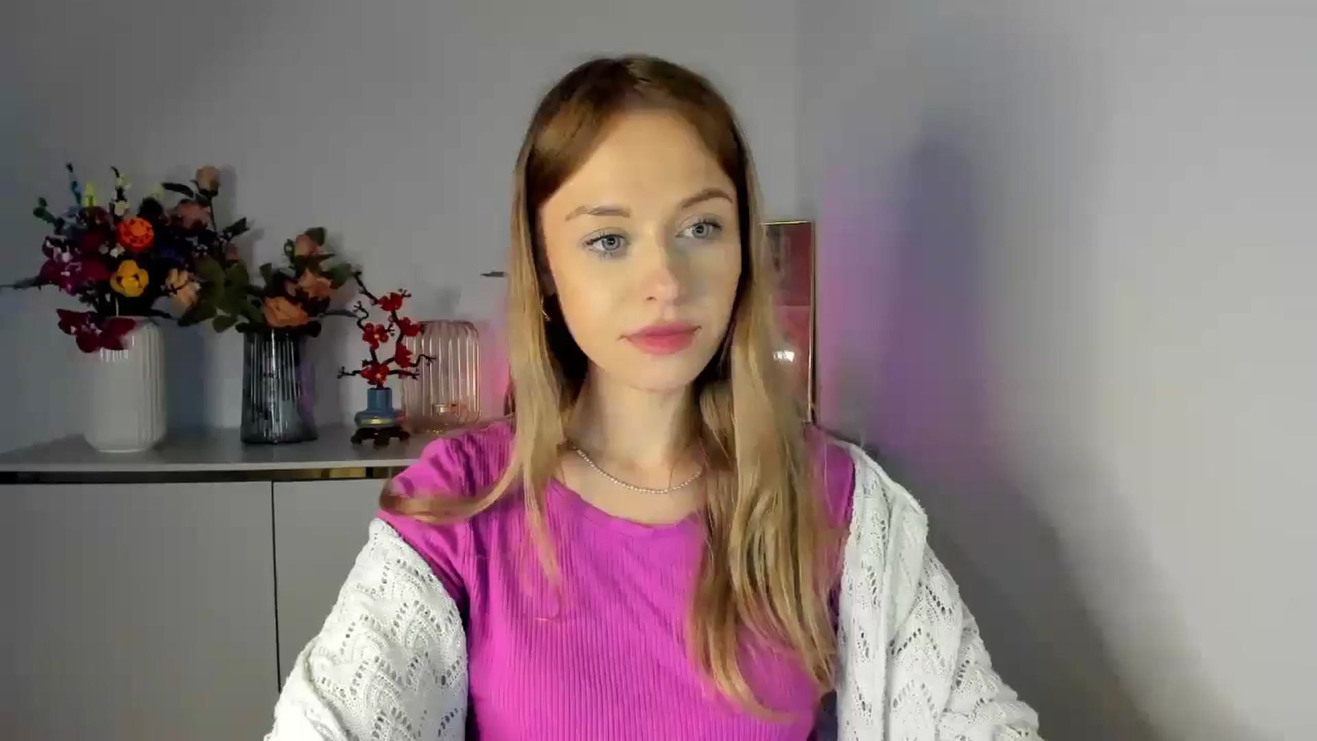 Gallery image thumbnail from YoursCindy's myfreecams stream on, 03/26/2026, 13:01 image 7 of 20