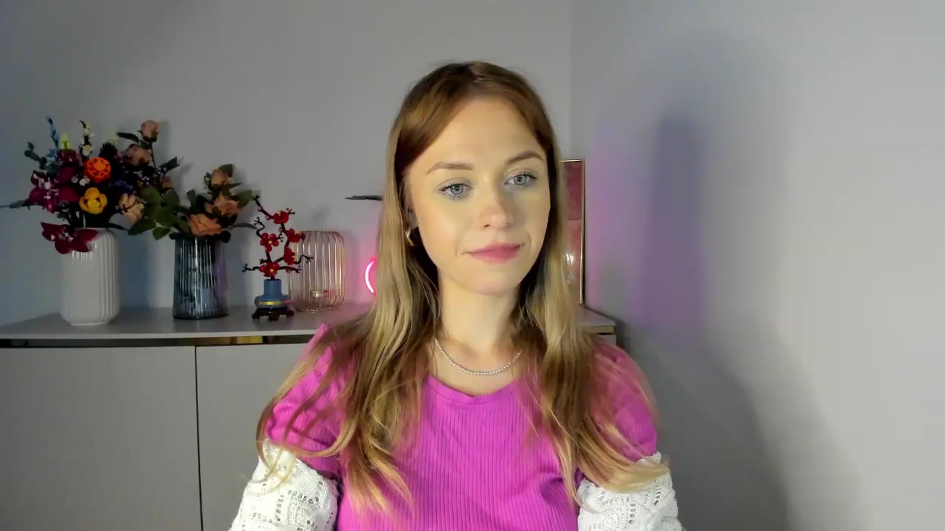 Gallery image thumbnail from YoursCindy's myfreecams stream on, 03/26/2026, 13:01 image 20 of 20