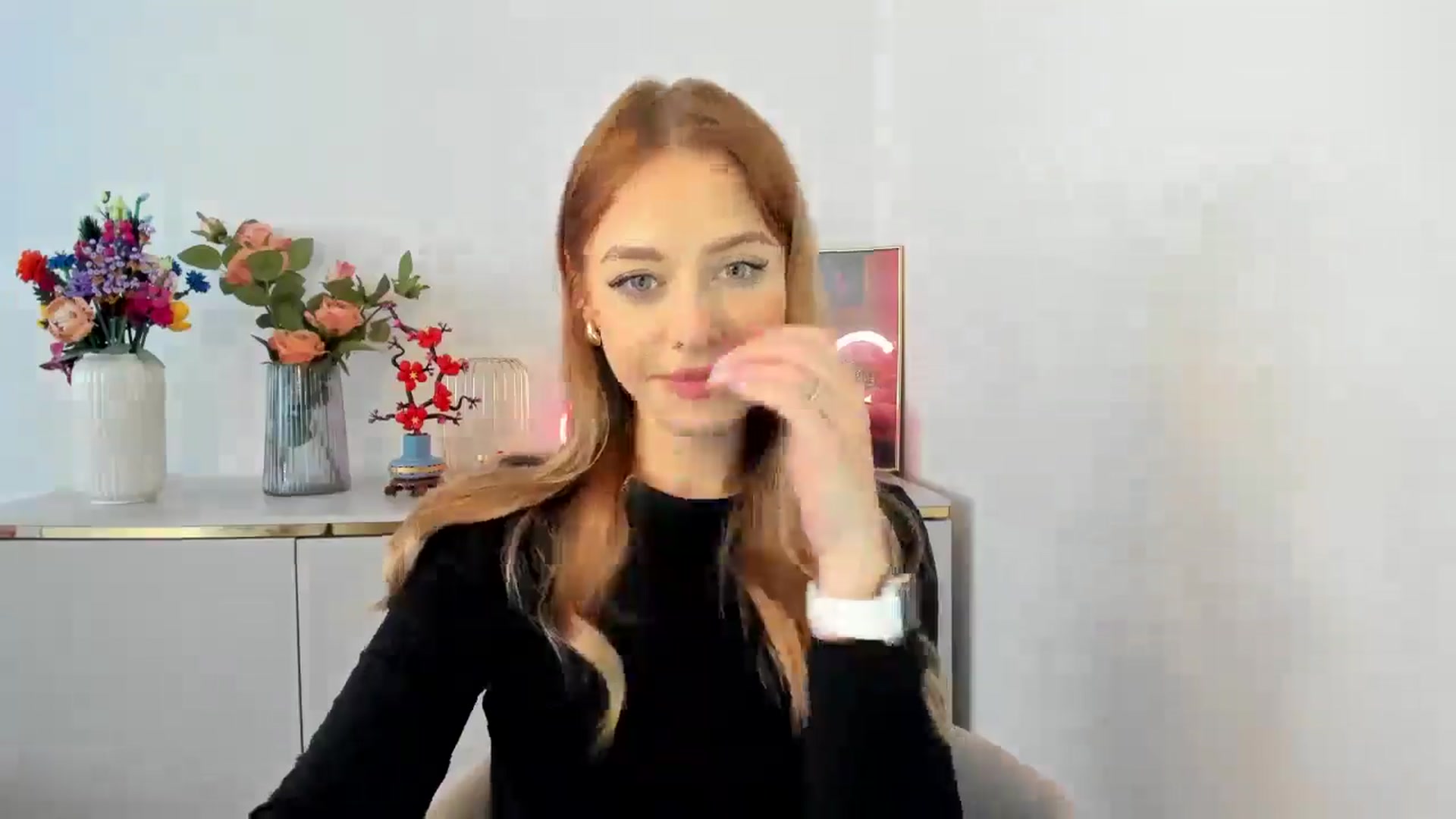 Gallery image thumbnail from YoursCindy's myfreecams stream on, 04/02/2026, 10:12 image 13 of 20