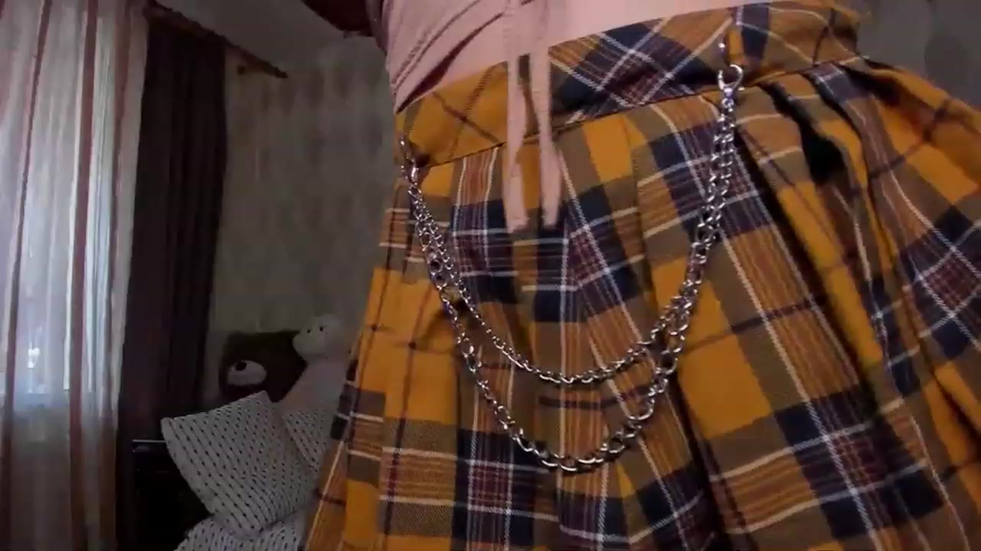 Gallery image thumbnail from YoursJulia's myfreecams stream on, 02/23/2023, 12:48 image 20 of 20