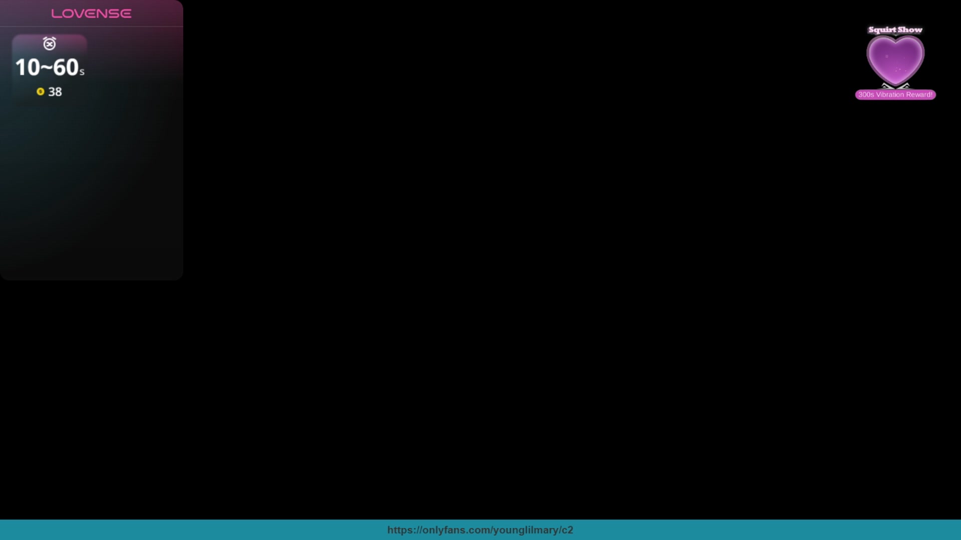 Gallery image thumbnail from YoursSofi's myfreecams stream on, 09/29/2025, 17:18 image 5 of 20