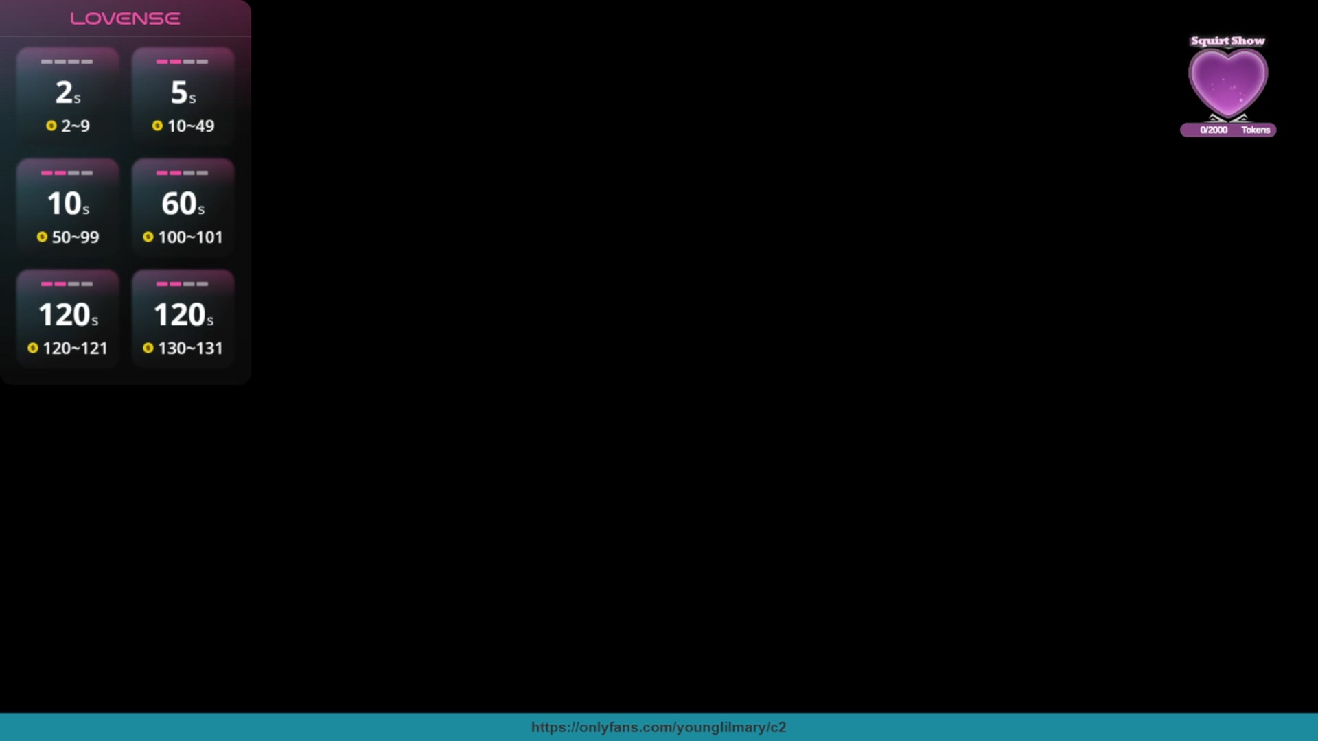 Gallery image thumbnail from YoursSofi's myfreecams stream on, 09/29/2025, 17:18 image 4 of 20