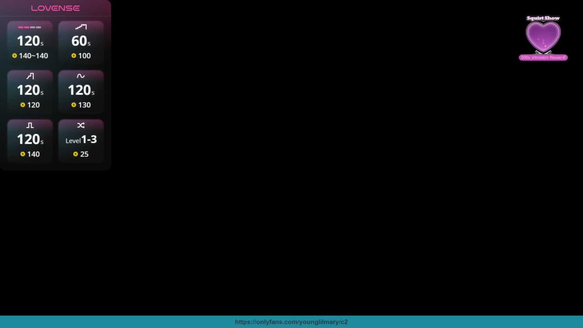Gallery image thumbnail from YoursSofi's myfreecams stream on, 09/29/2025, 17:18 image 13 of 20