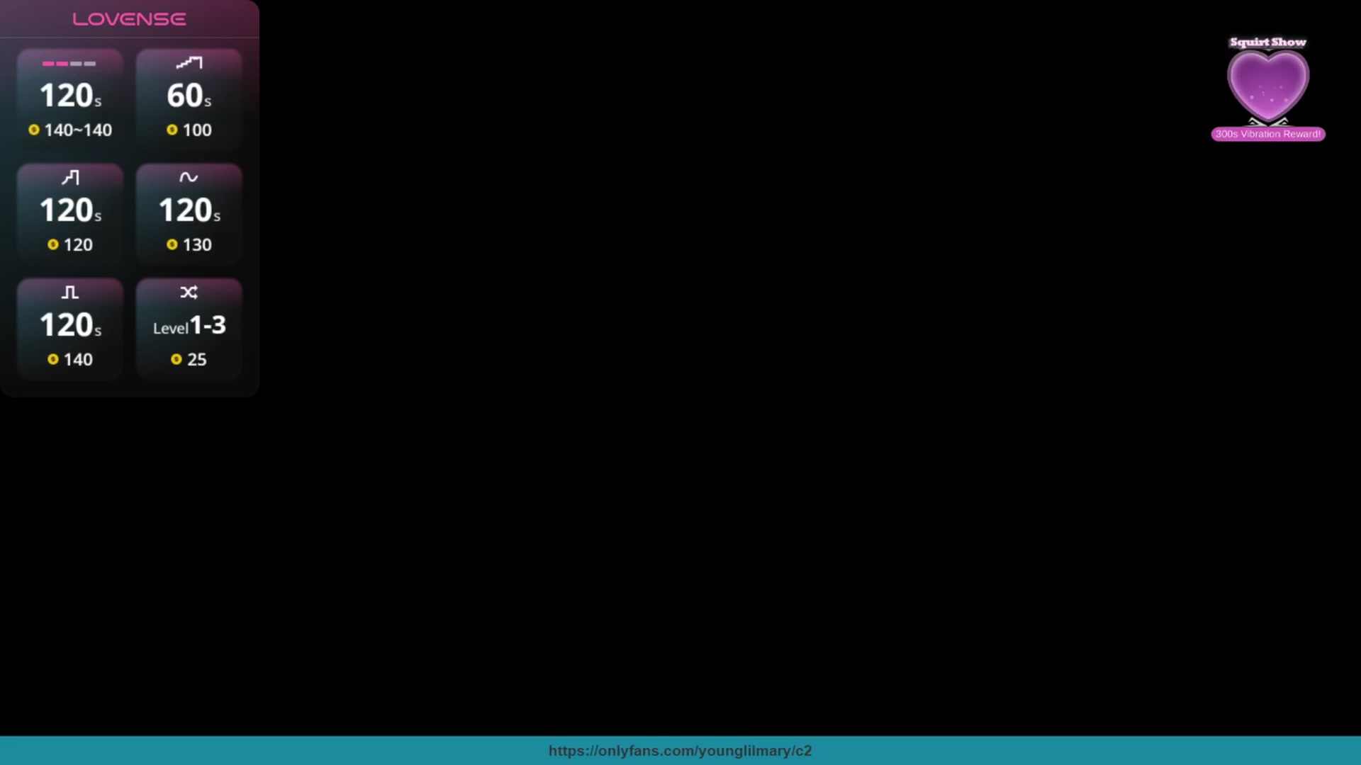 Gallery image thumbnail from YoursSofi's myfreecams stream on, 09/29/2025, 17:18 image 12 of 20