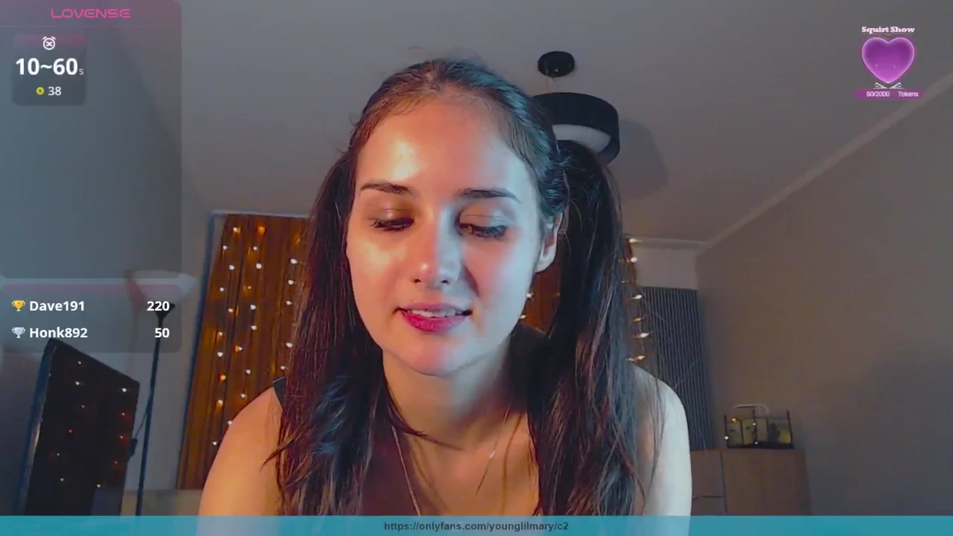 Gallery image thumbnail from YoursSofi's myfreecams stream on, 10/14/2025, 23:51 image 6 of 20