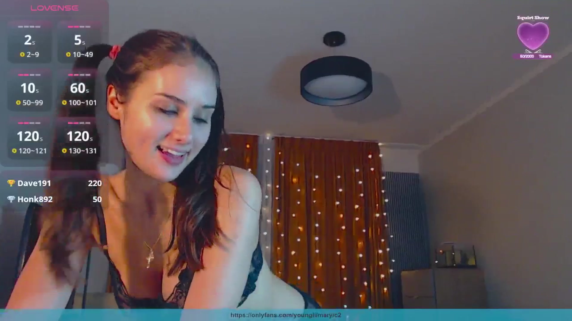 Gallery image thumbnail from YoursSofi's myfreecams stream on, 10/14/2025, 23:51 image 5 of 20
