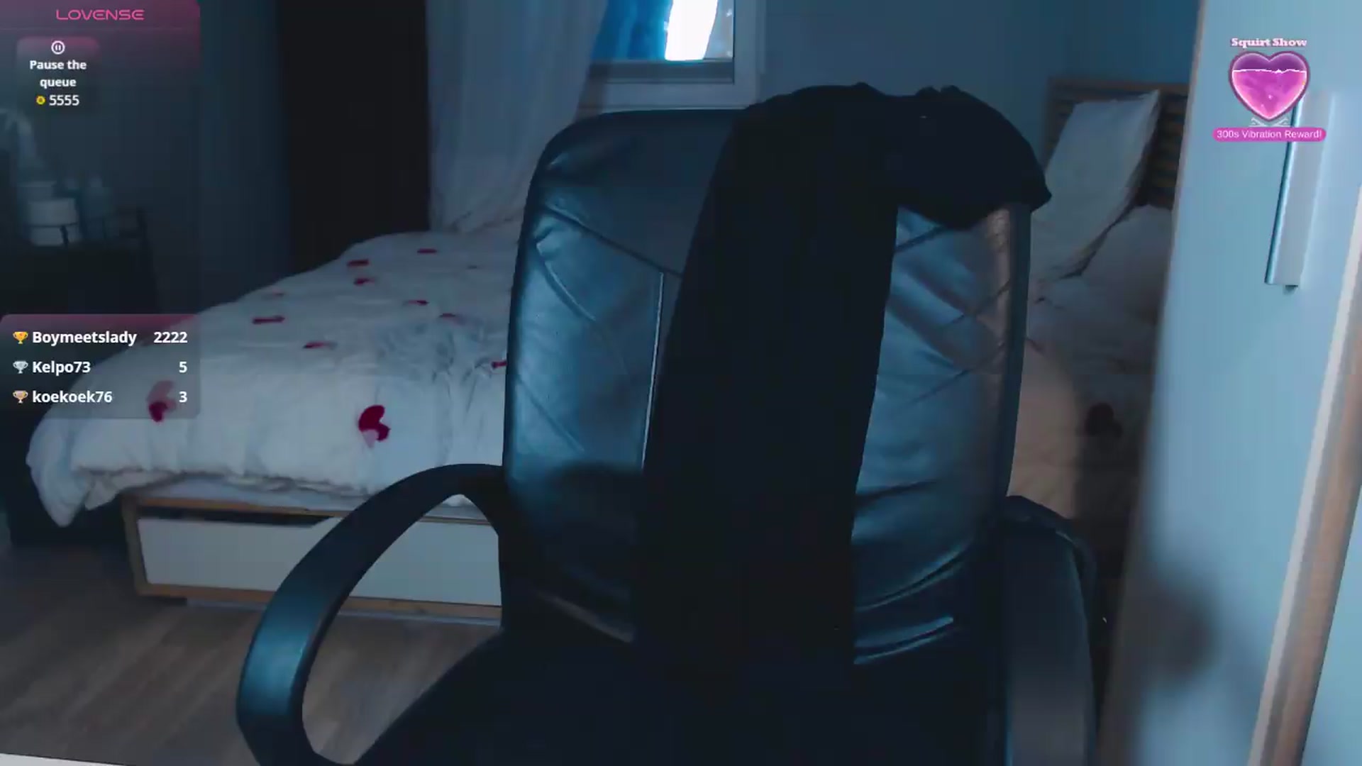 Gallery image thumbnail from YoursSofi's myfreecams stream on, 05/11/2026, 03:30 image 16 of 20
