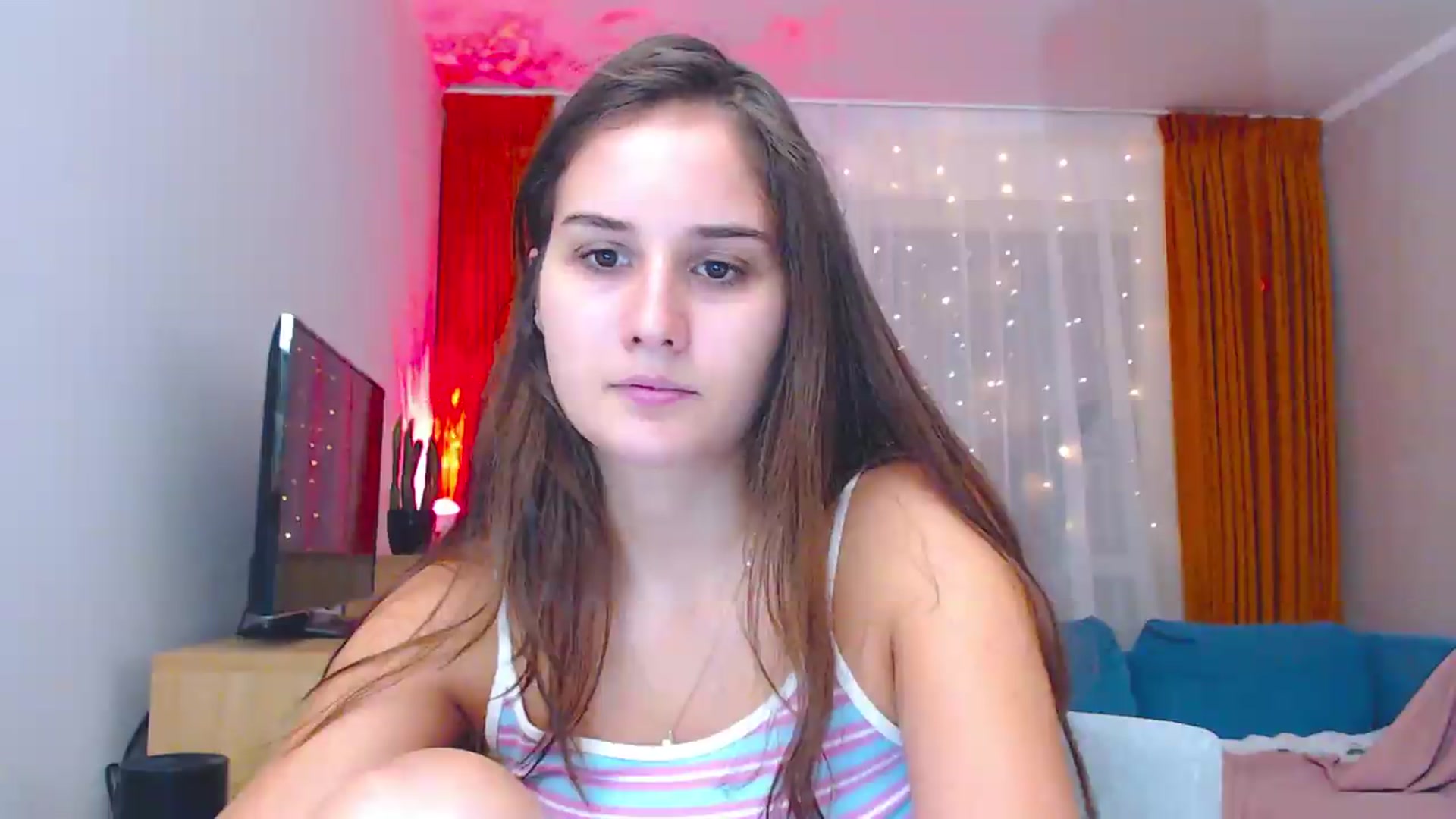 Gallery image thumbnail from YoursSofi's myfreecams stream on, 08/22/2026, 23:27 image 11 of 20