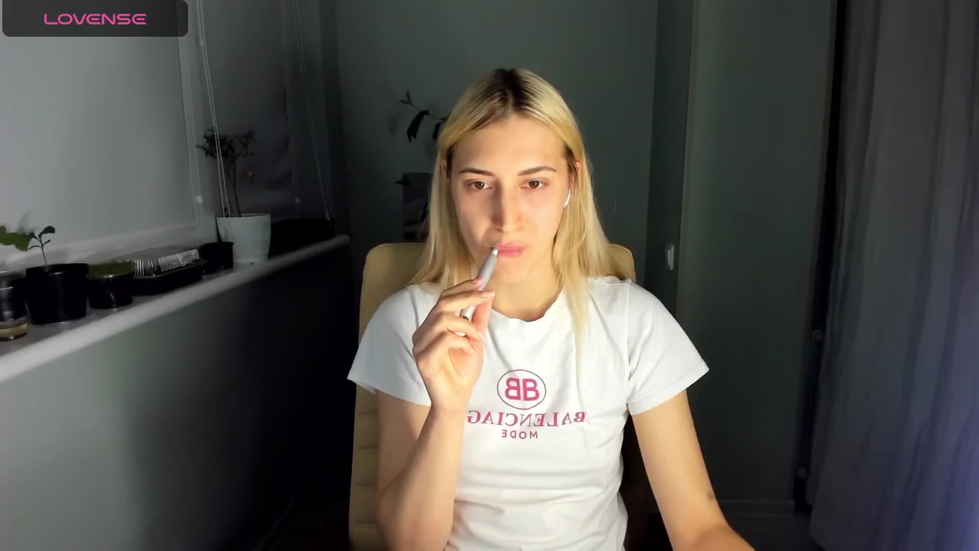 Gallery image thumbnail from Yours_Sonya's myfreecams stream on, 05/13/2024, 19:37 image 20 of 20