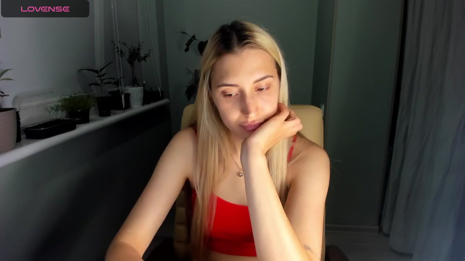 Gallery image thumbnail from Yours_Sonya's myfreecams stream on, 06/08/2024, 19:56 image 20 of 20