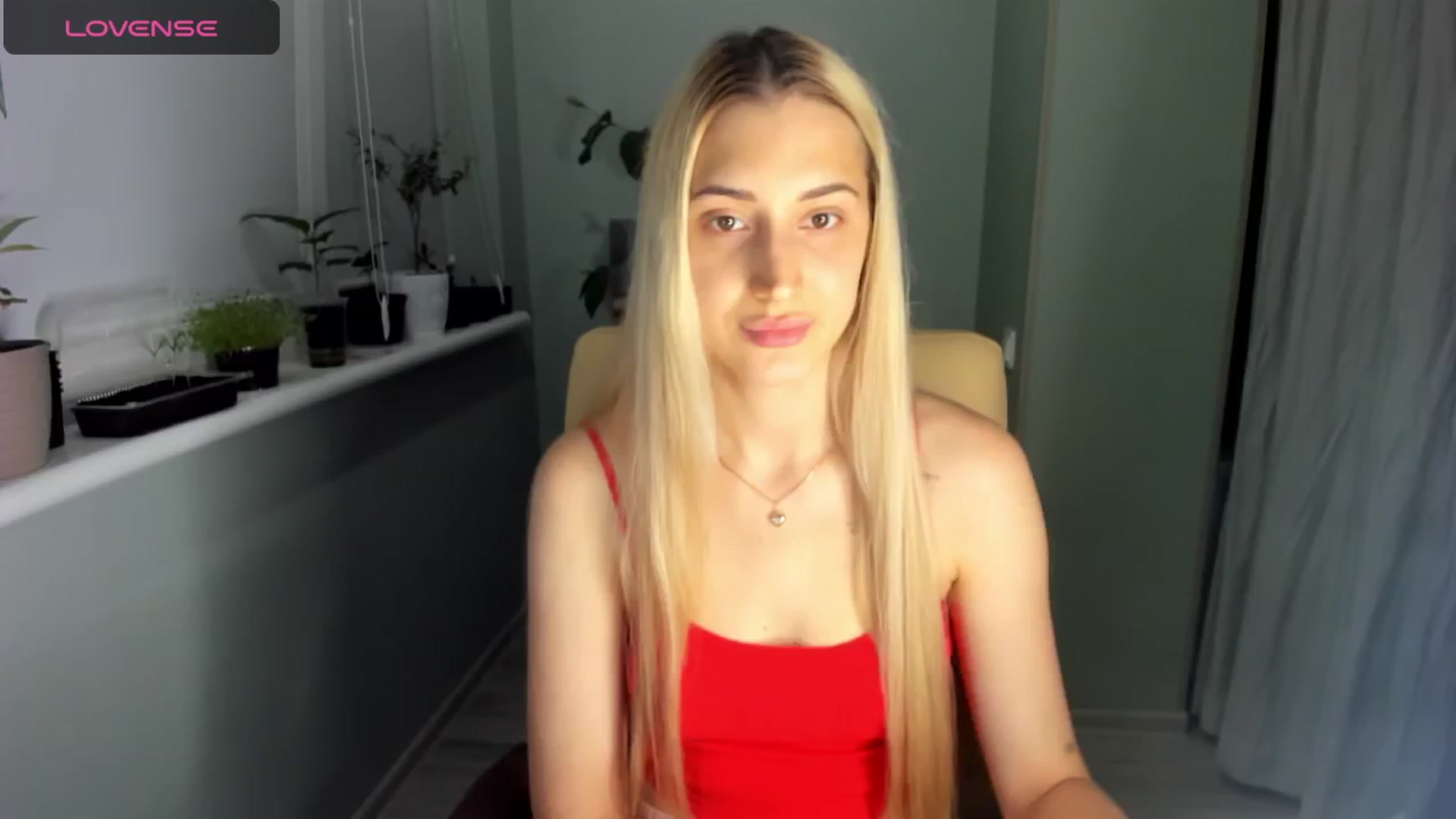 Gallery image thumbnail from Yours_Sonya's myfreecams stream on, 06/08/2024, 19:56 image 3 of 20