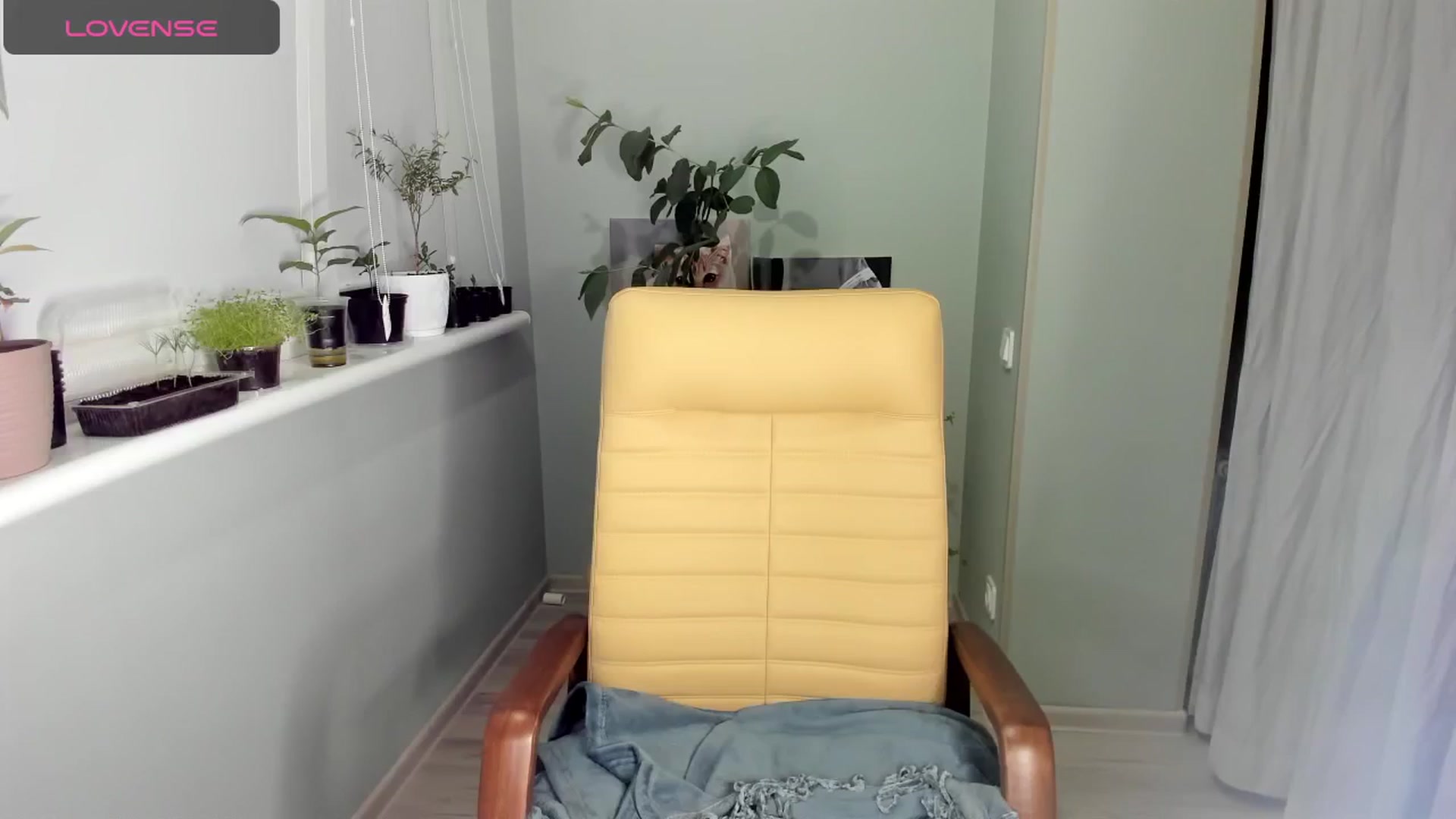 Gallery image thumbnail from Yours_Sonya's myfreecams stream on, 06/08/2024, 19:56 image 7 of 20