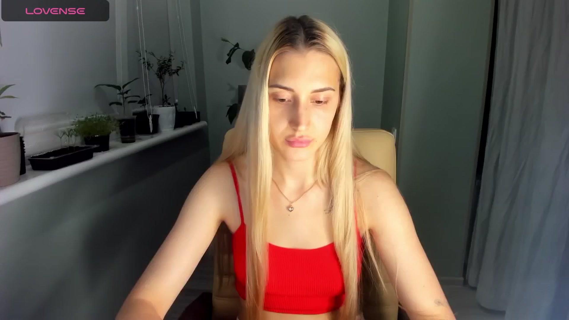 Gallery image thumbnail from Yours_Sonya's myfreecams stream on, 06/08/2024, 19:56 image 15 of 20