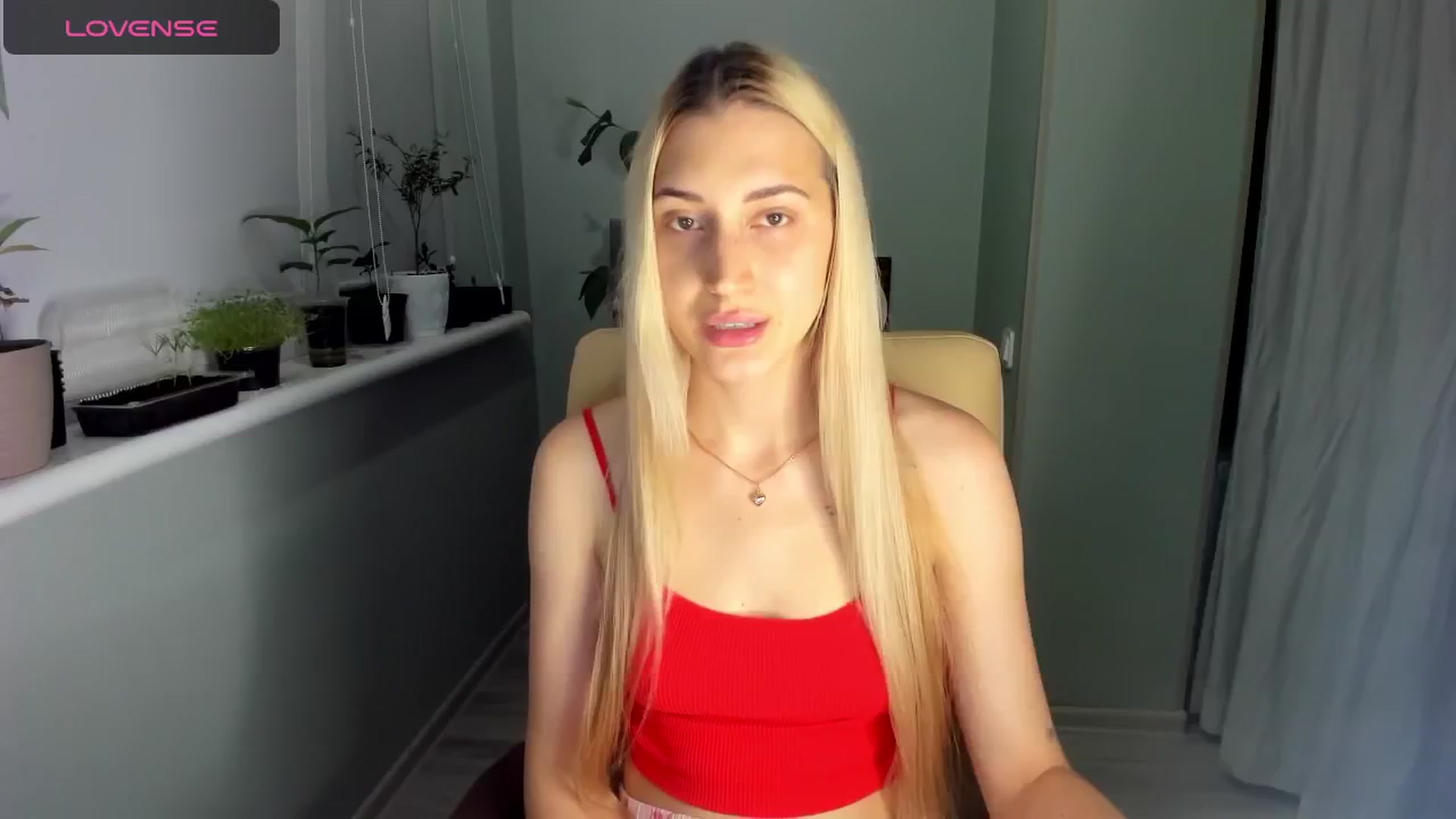 Gallery image thumbnail from Yours_Sonya's myfreecams stream on, 06/08/2024, 19:56 image 6 of 20