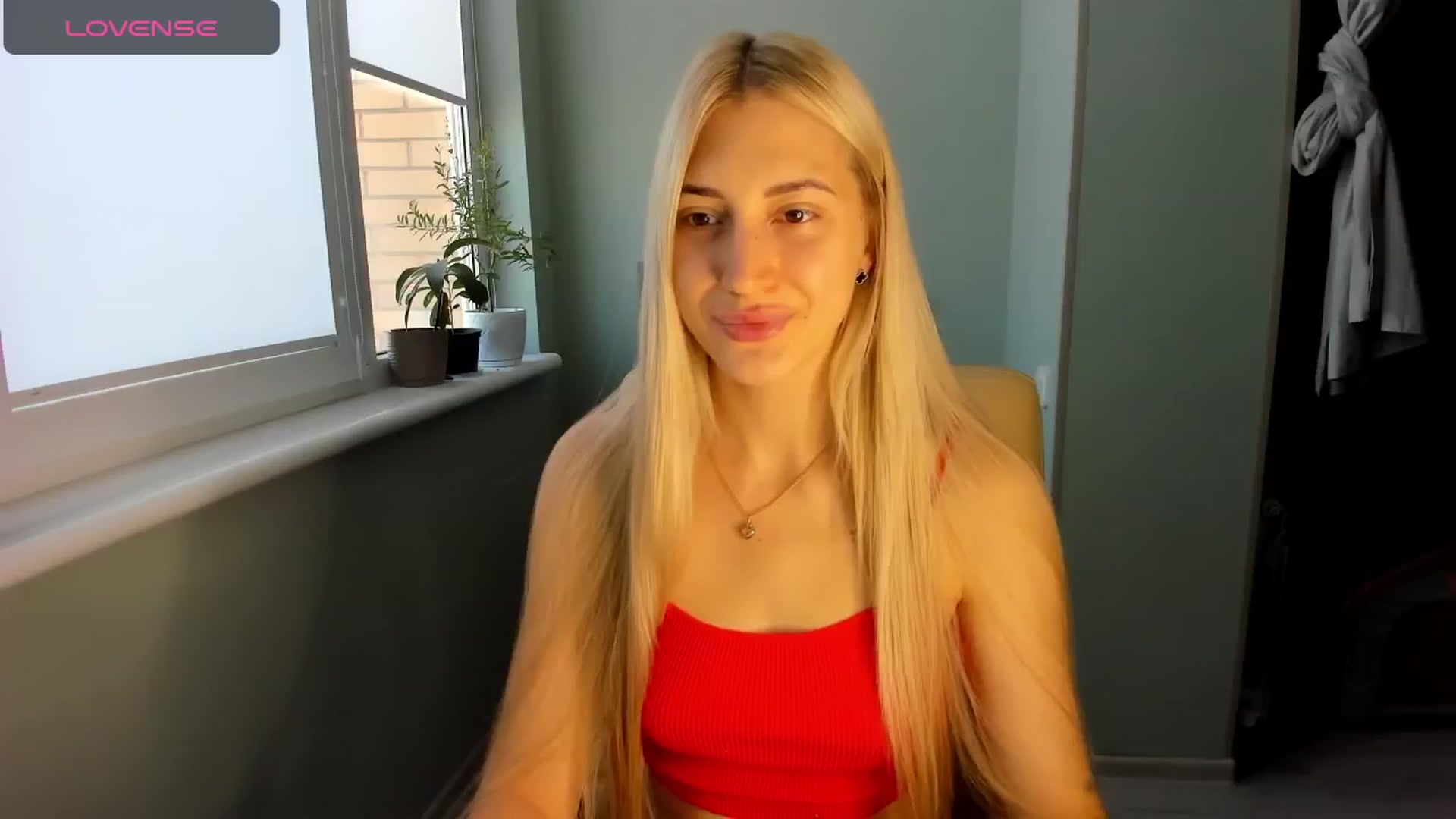 Gallery image thumbnail from Yours_Sonya's myfreecams stream on, 08/25/2024, 08:22 image 4 of 20