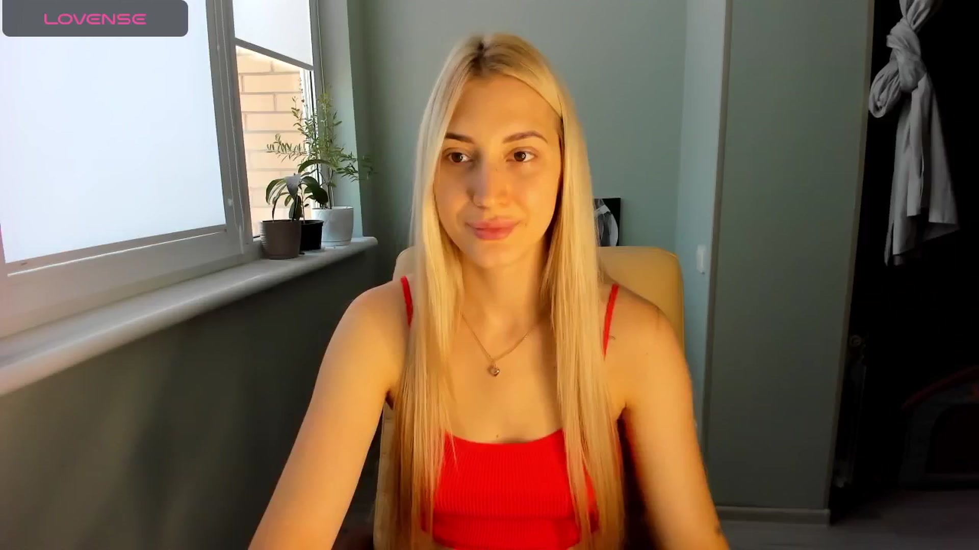 Gallery image thumbnail from Yours_Sonya's myfreecams stream on, 08/25/2024, 08:22 image 12 of 20