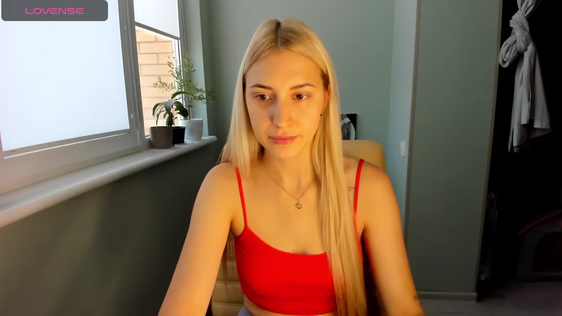 Gallery image thumbnail from Yours_Sonya's myfreecams stream on, 08/25/2024, 08:22 image 17 of 20