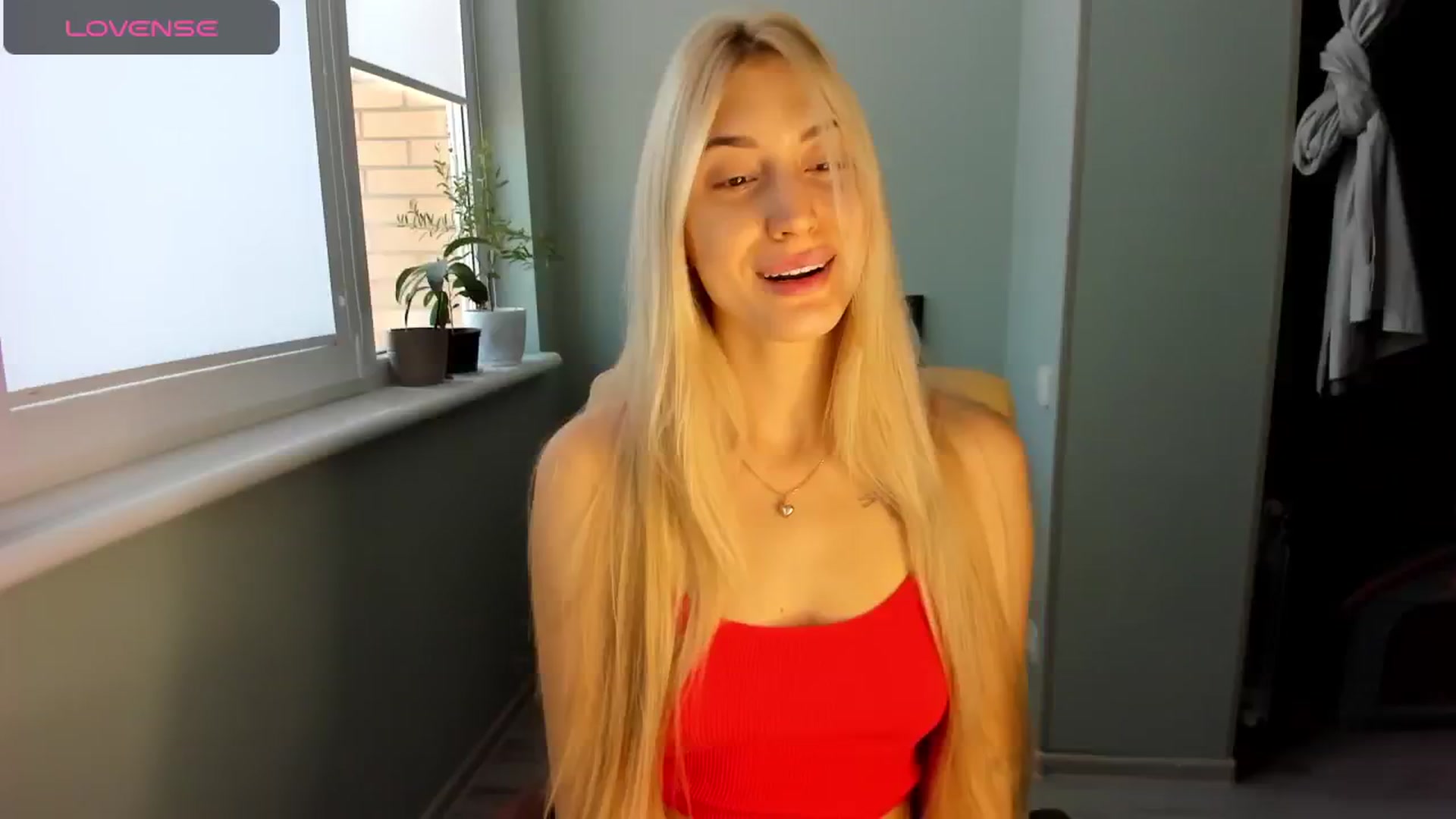 Gallery image thumbnail from Yours_Sonya's myfreecams stream on, 08/25/2024, 08:22 image 10 of 20