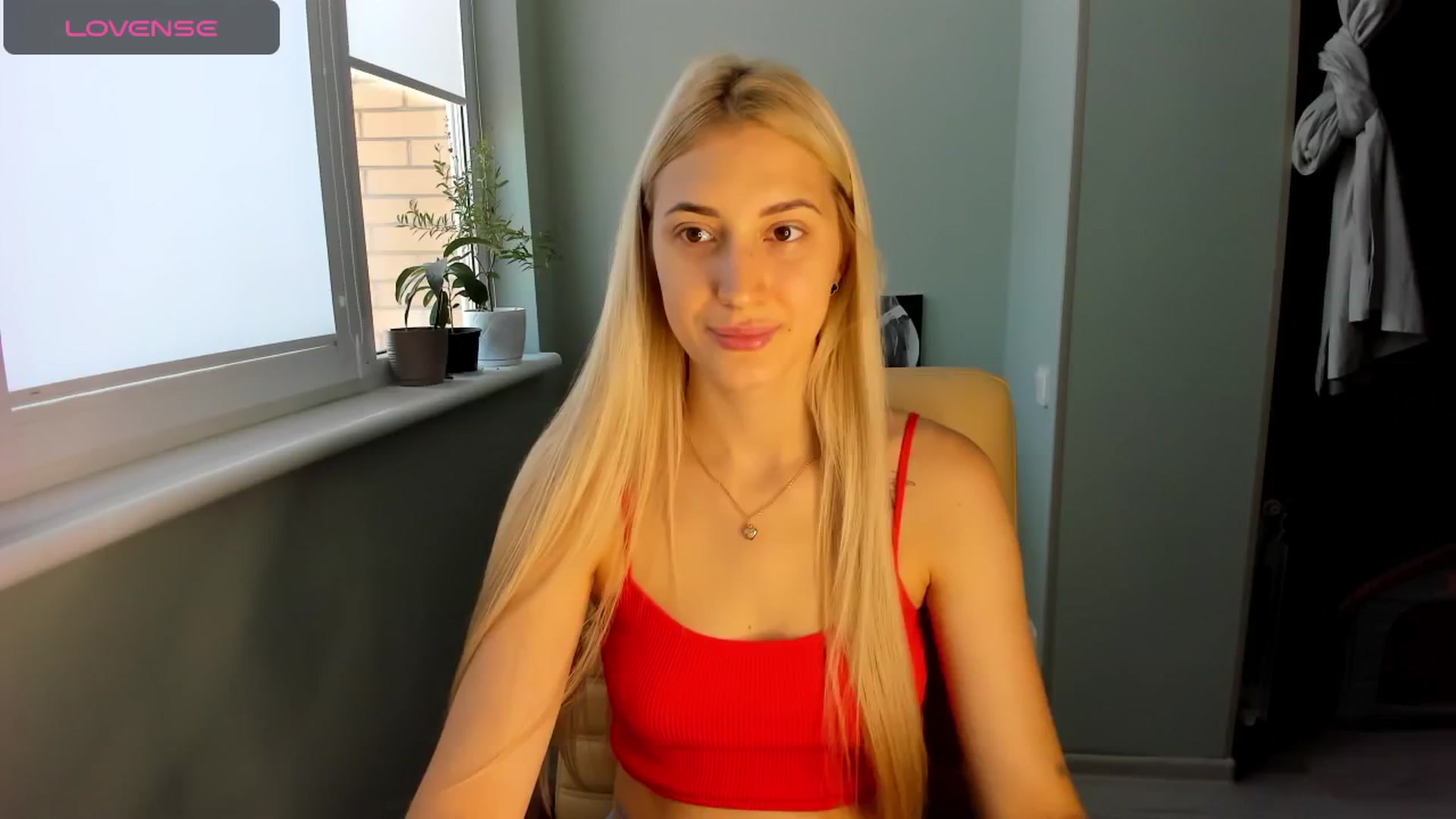 Gallery image thumbnail from Yours_Sonya's myfreecams stream on, 08/25/2024, 08:22 image 11 of 20