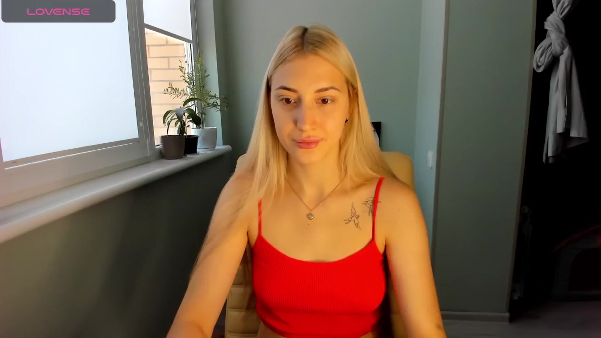 Gallery image thumbnail from Yours_Sonya's myfreecams stream on, 08/25/2024, 08:22 image 13 of 20