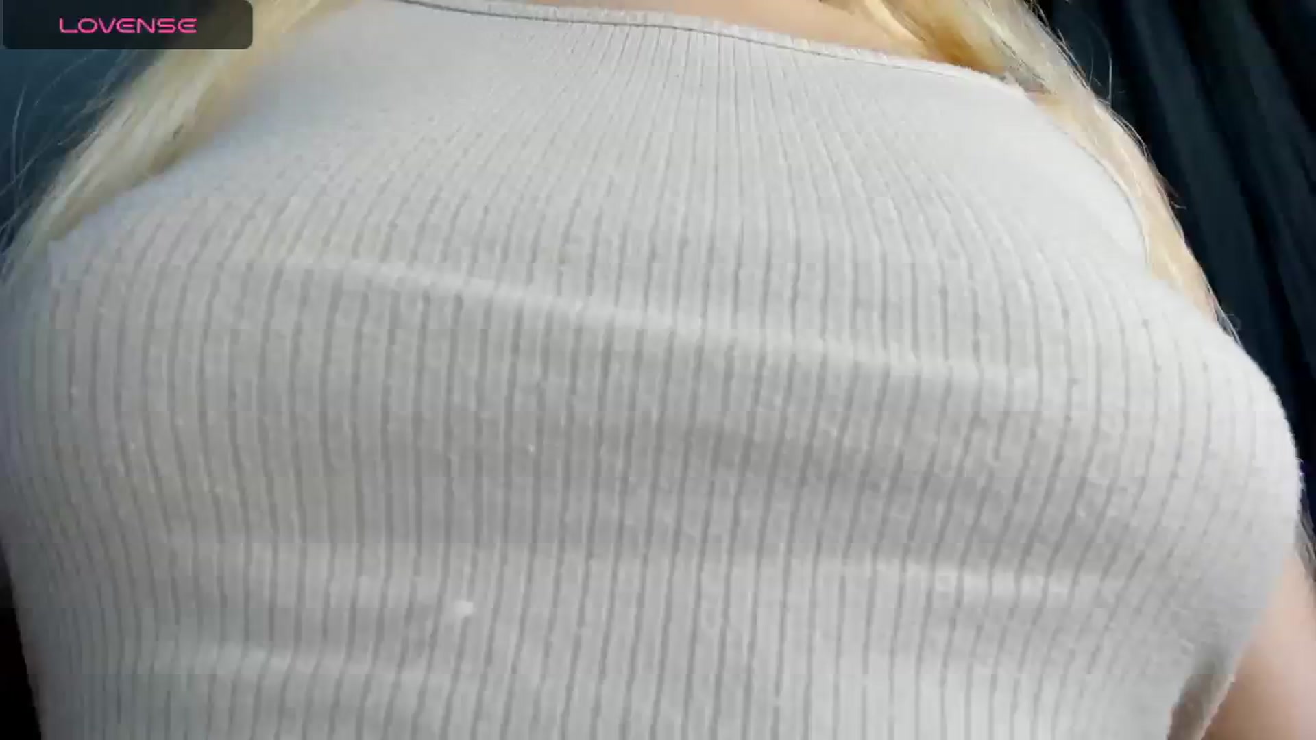 Gallery image thumbnail from Yours_Sonya's myfreecams stream on, 11/17/2024, 18:33 image 6 of 20