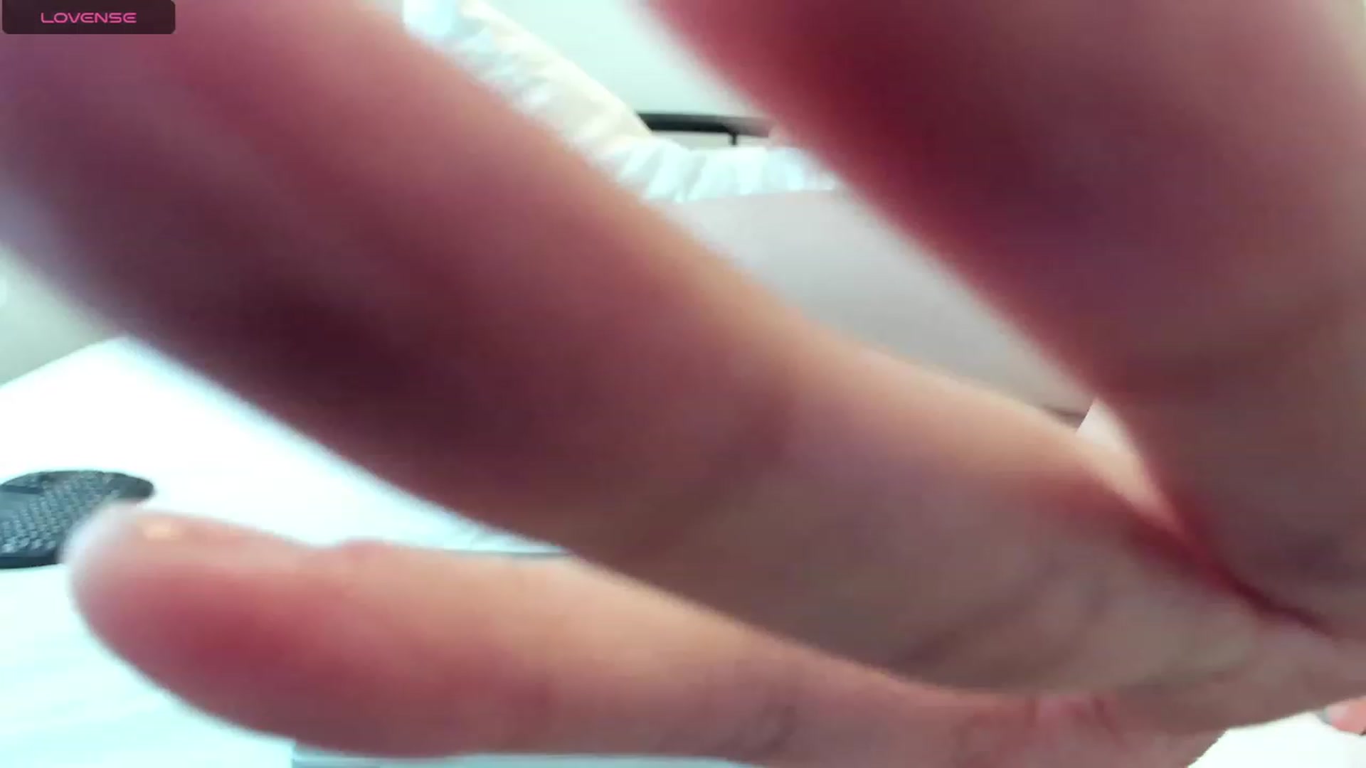 Gallery image thumbnail from Yoursecretgf's myfreecams stream on, 10/28/2023, 18:28 image 12 of 20
