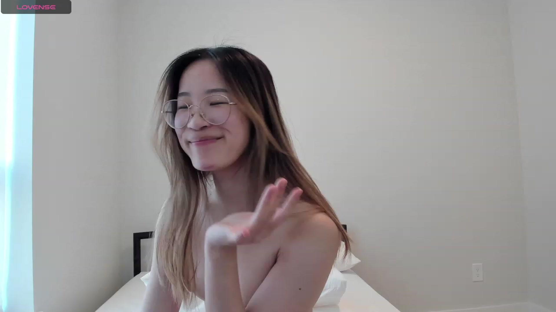Gallery image thumbnail from Yoursecretgf's myfreecams stream on, 10/28/2023, 18:28 image 6 of 20
