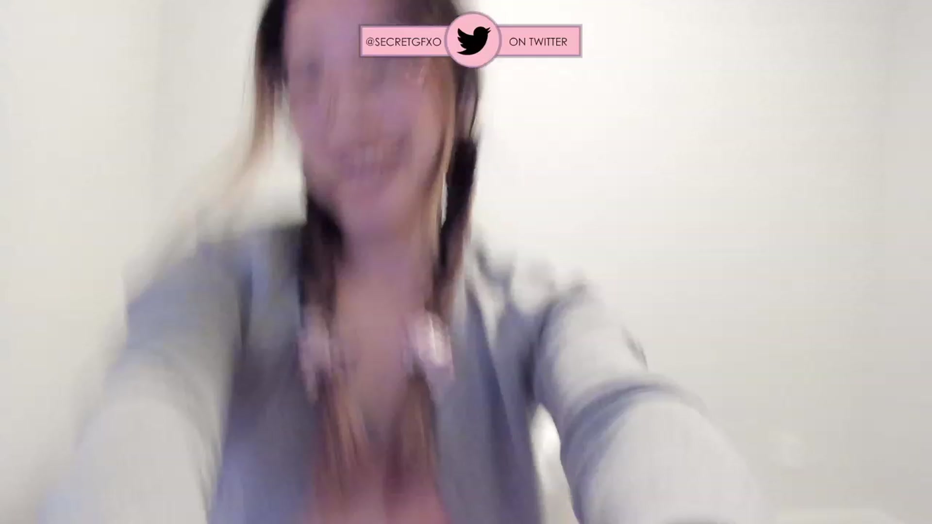 Gallery image thumbnail from Yoursecretgf's myfreecams stream on, 12/02/2023, 09:46 image 13 of 20