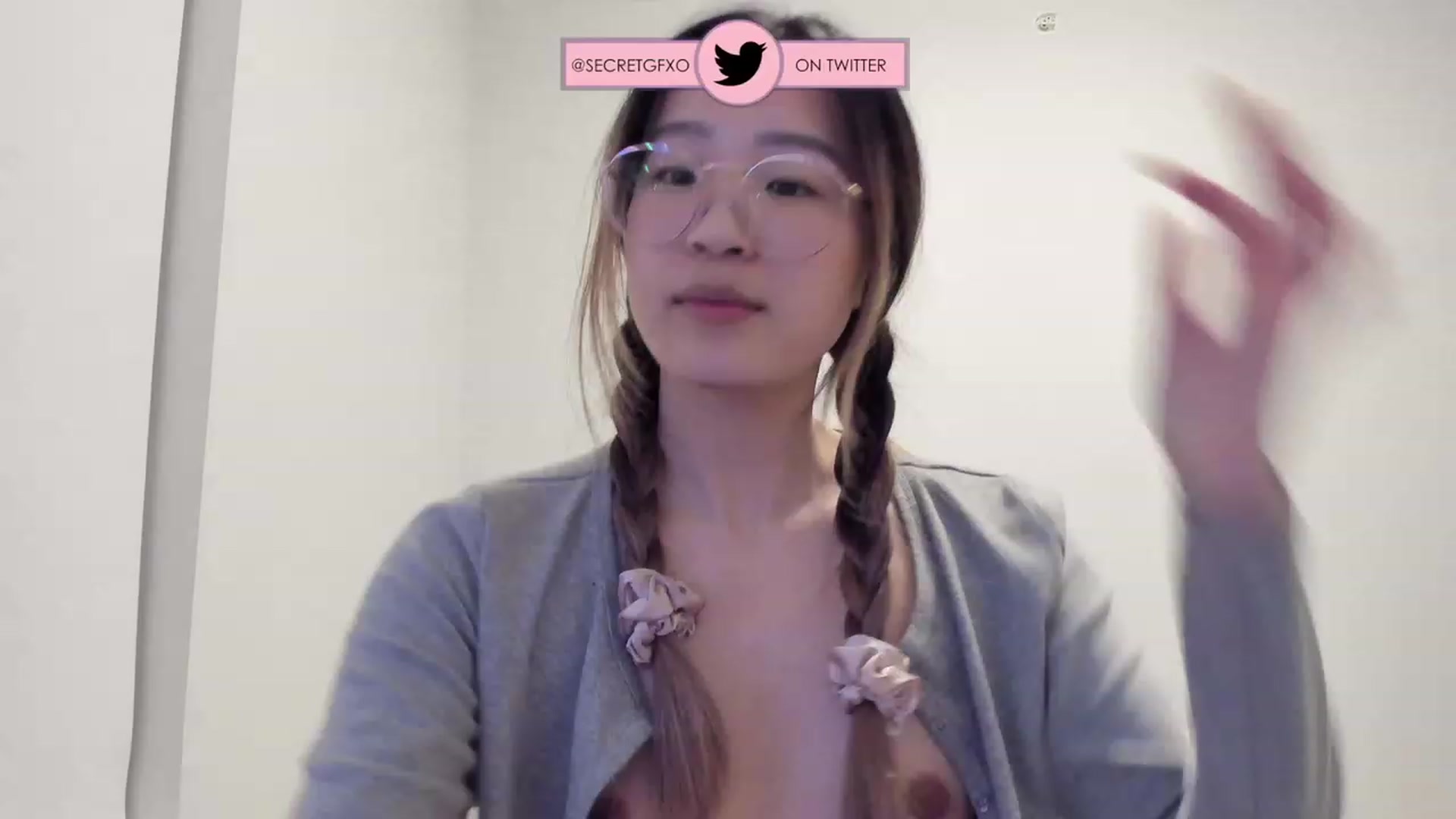 Gallery image thumbnail from Yoursecretgf's myfreecams stream on, 12/02/2023, 09:46 image 14 of 20