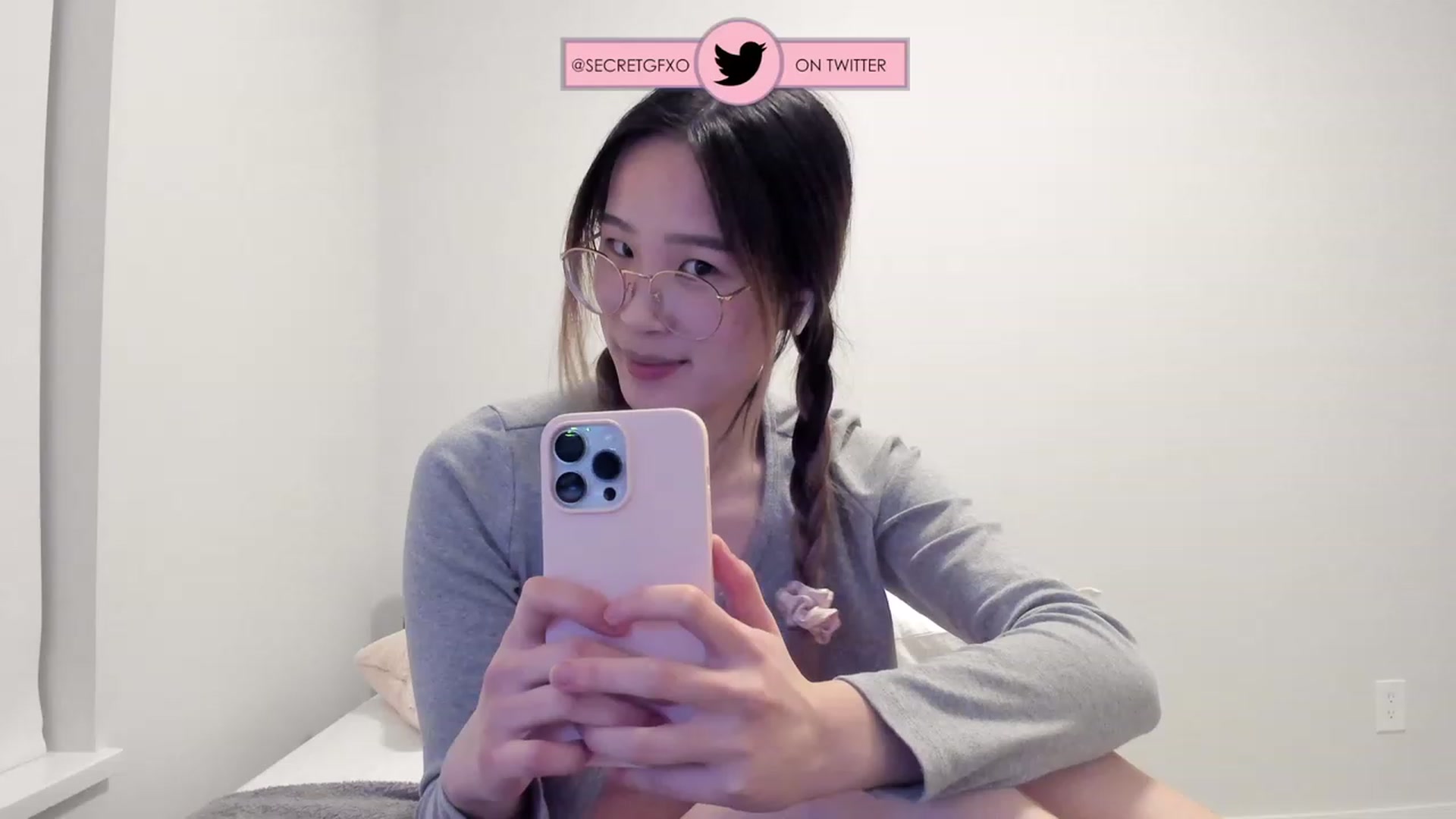 Gallery image thumbnail from Yoursecretgf's myfreecams stream on, 12/02/2023, 09:46 image 7 of 20