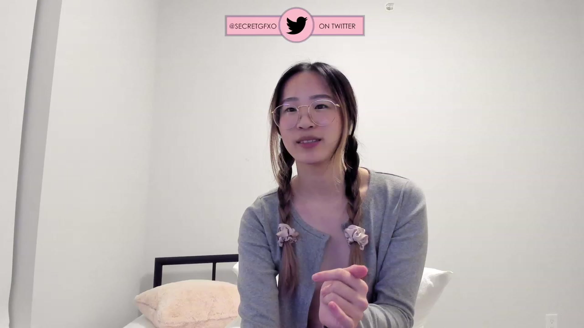 Gallery image thumbnail from Yoursecretgf's myfreecams stream on, 12/02/2023, 09:46 image 5 of 20