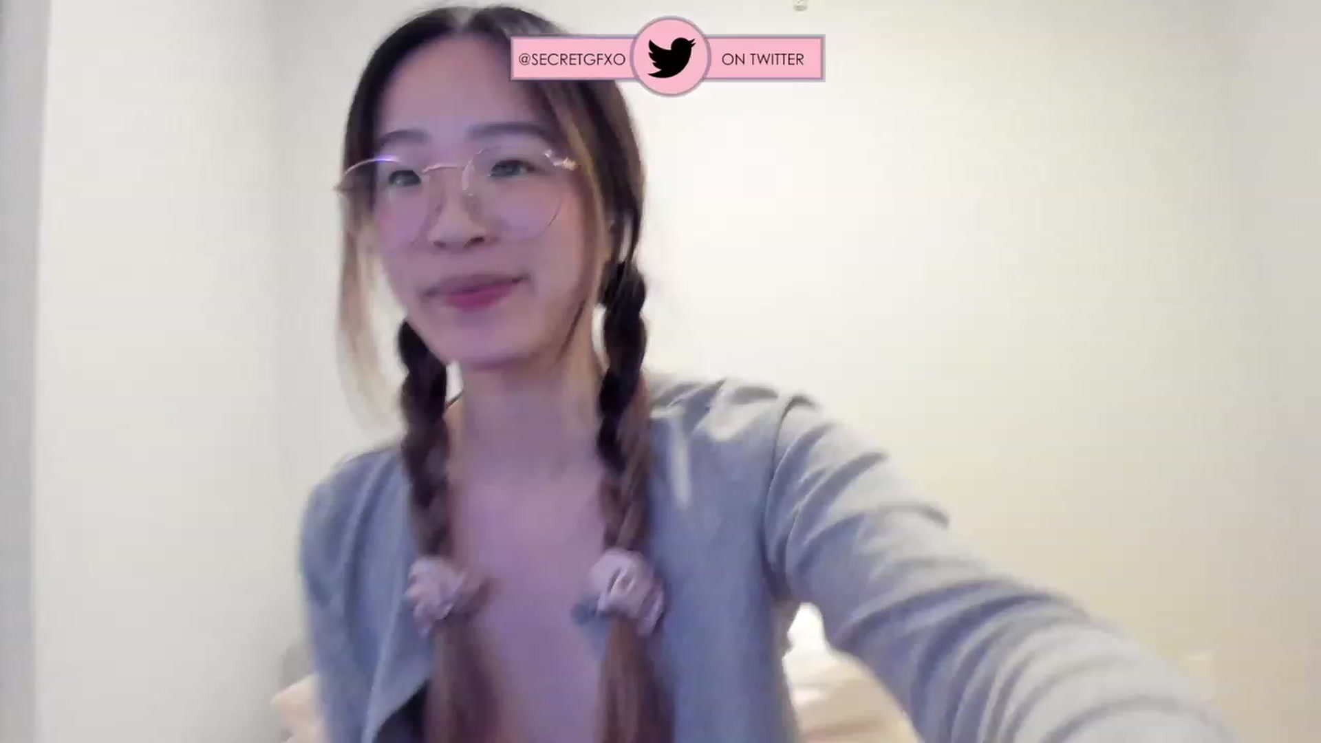 Gallery image thumbnail from Yoursecretgf's myfreecams stream on, 12/02/2023, 09:46 image 3 of 20