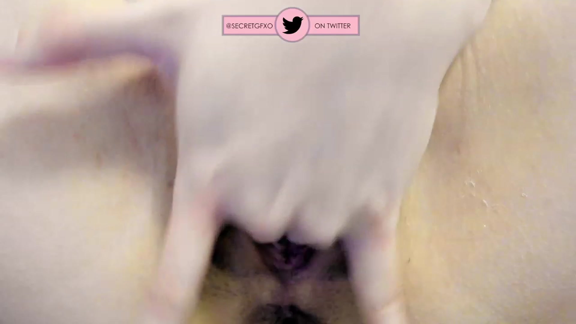 Gallery image thumbnail from Yoursecretgf's myfreecams stream on, 12/07/2023, 08:54 image 5 of 20