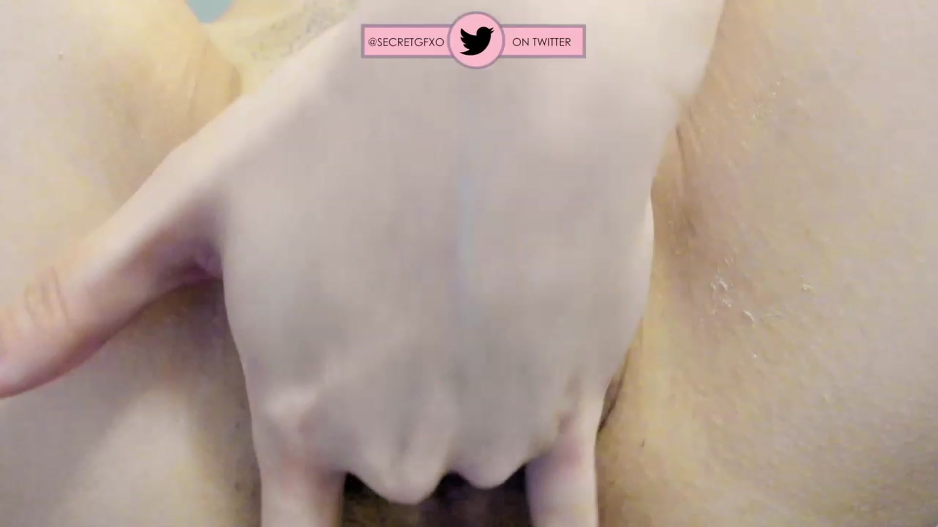 Gallery image thumbnail from Yoursecretgf's myfreecams stream on, 12/07/2023, 08:54 image 6 of 20