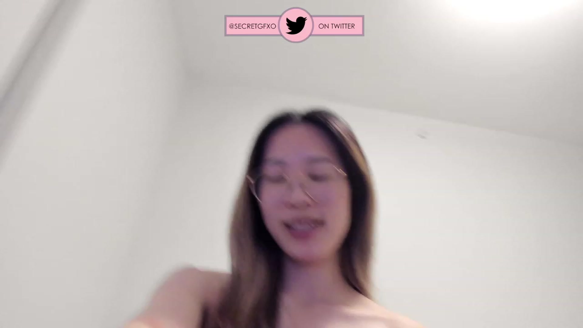 Gallery image thumbnail from Yoursecretgf's myfreecams stream on, 12/07/2023, 08:54 image 13 of 20