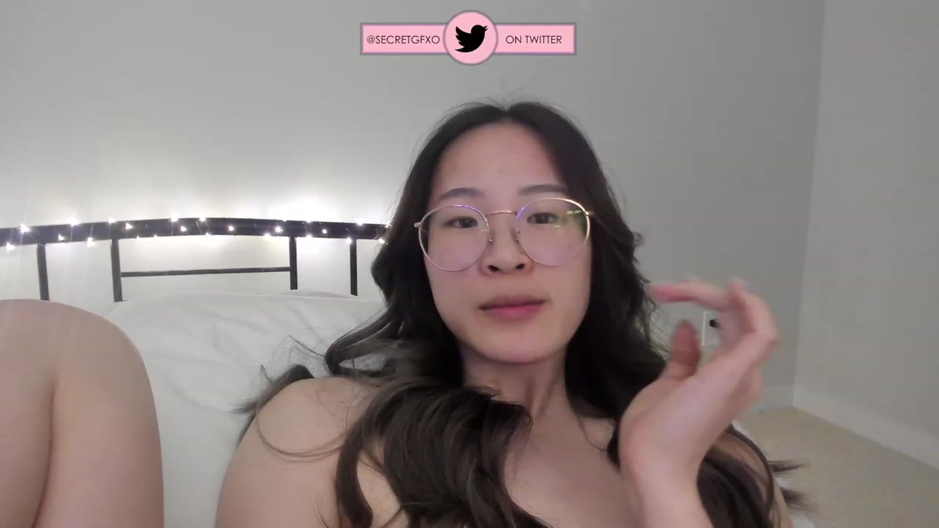 Gallery image thumbnail from Yoursecretgf's myfreecams stream on, 12/15/2023, 10:52 image 10 of 20