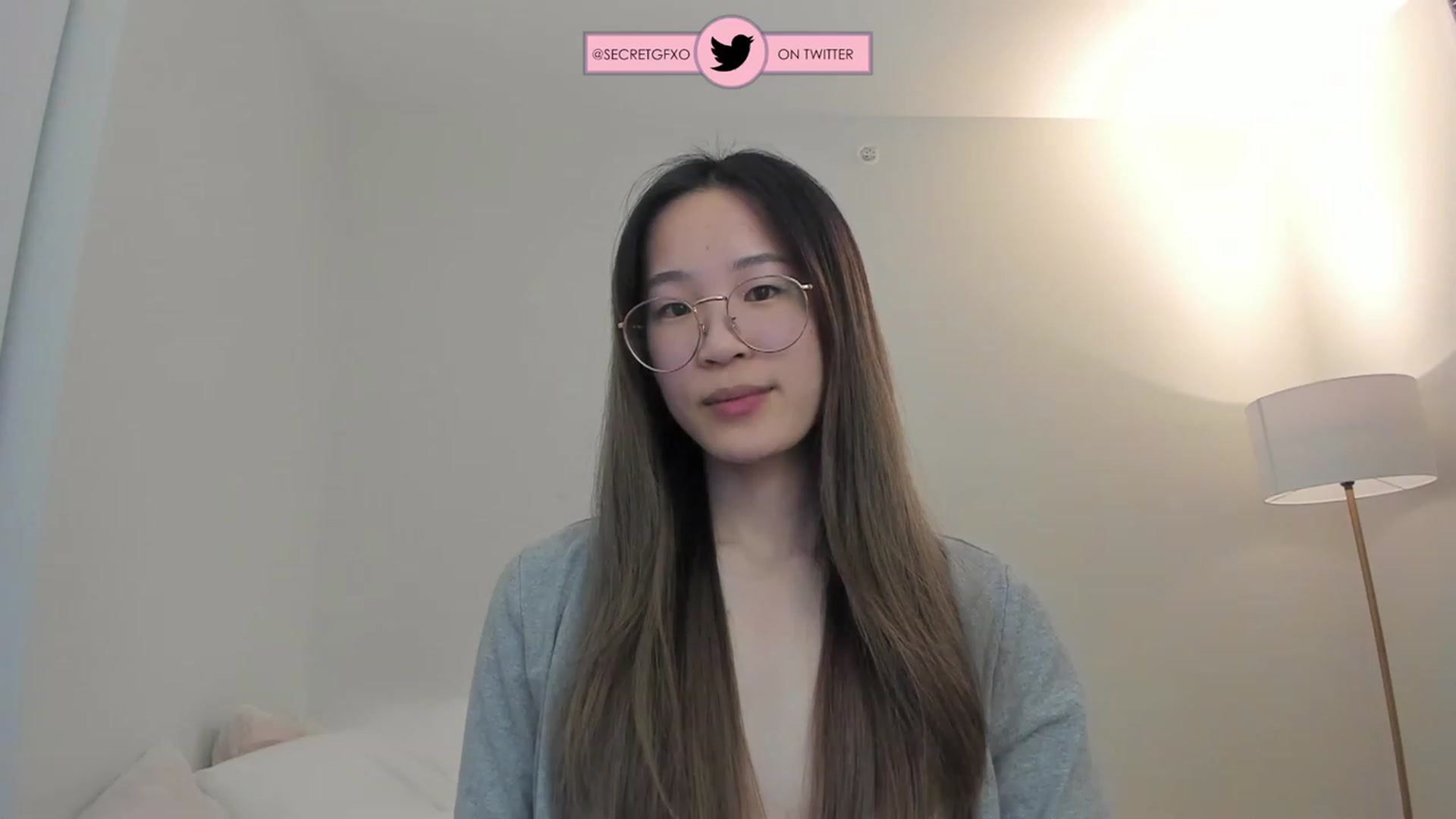 Gallery image thumbnail from Yoursecretgf's myfreecams stream on, 01/13/2024, 09:34 image 3 of 20