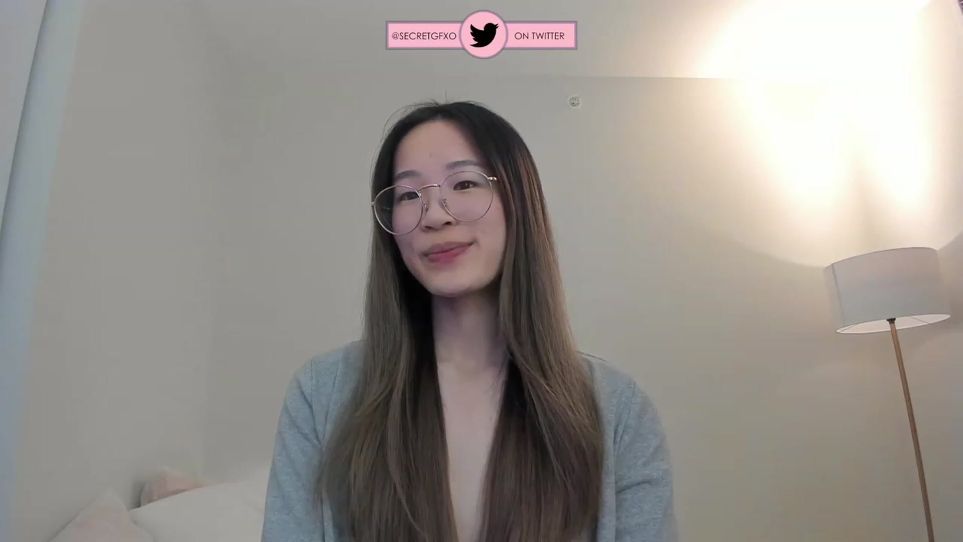 Gallery image thumbnail from Yoursecretgf's myfreecams stream on, 01/13/2024, 09:34 image 12 of 20