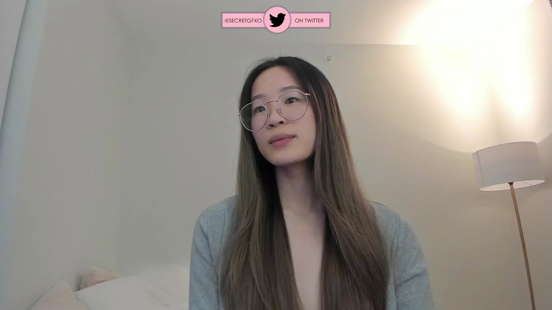 Gallery image thumbnail from Yoursecretgf's myfreecams stream on, 01/13/2024, 09:34 image 7 of 20