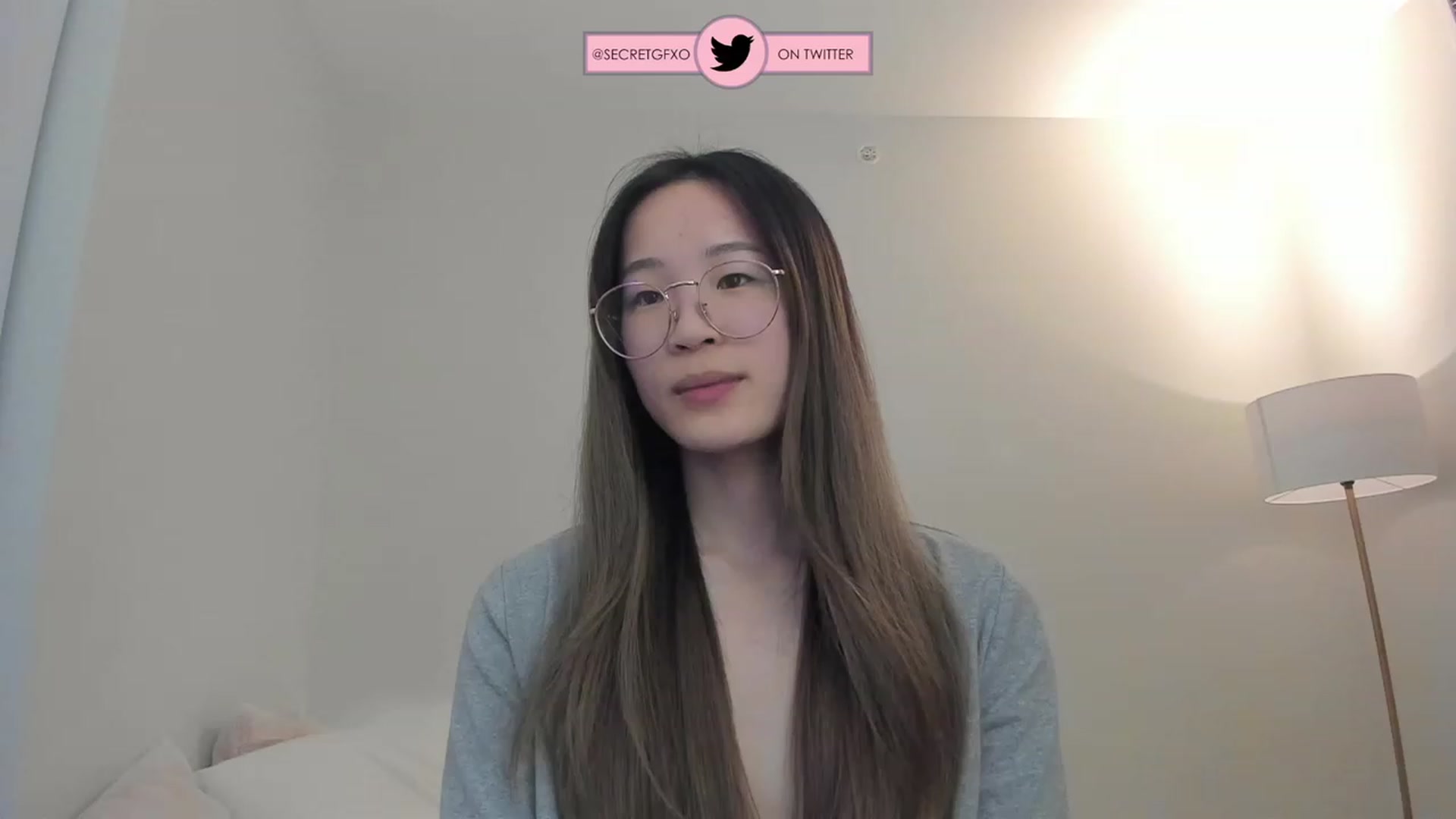 Gallery image thumbnail from Yoursecretgf's myfreecams stream on, 01/13/2024, 09:34 image 13 of 20