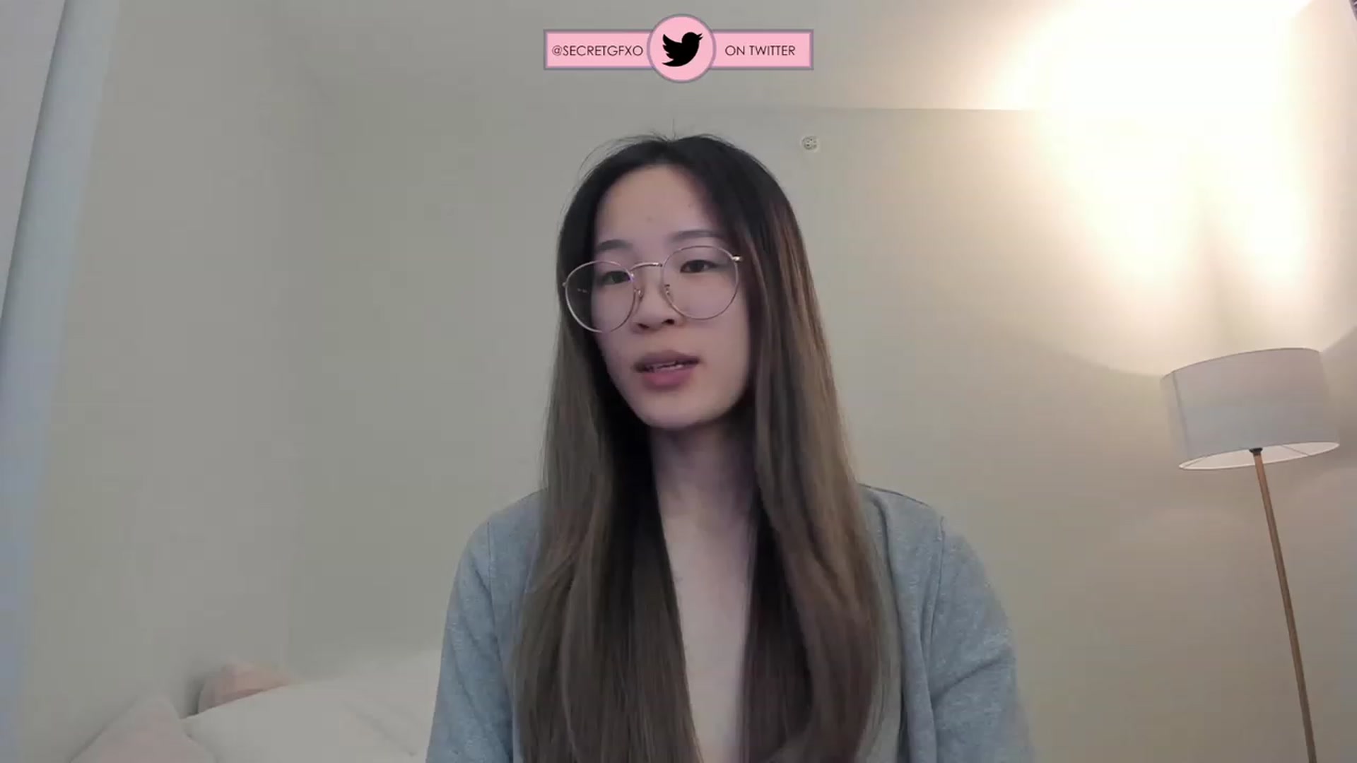 Gallery image thumbnail from Yoursecretgf's myfreecams stream on, 01/13/2024, 09:34 image 4 of 20