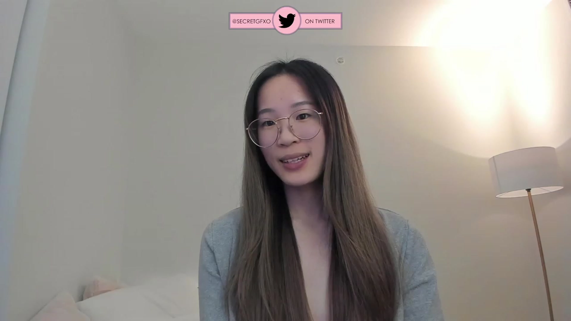 Gallery image thumbnail from Yoursecretgf's myfreecams stream on, 01/13/2024, 09:34 image 10 of 20