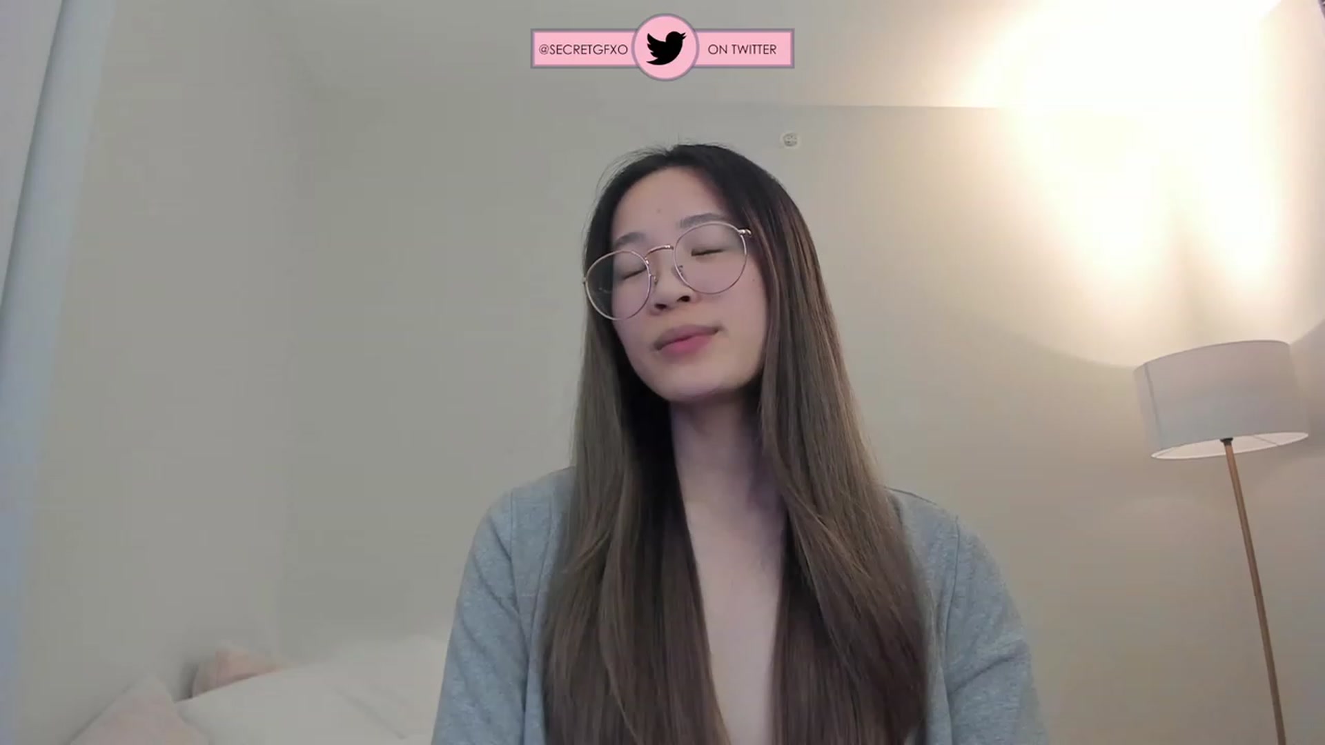 Gallery image thumbnail from Yoursecretgf's myfreecams stream on, 01/13/2024, 09:34 image 6 of 20