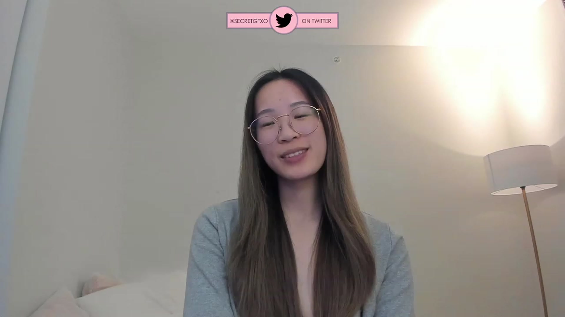 Gallery image thumbnail from Yoursecretgf's myfreecams stream on, 01/13/2024, 09:34 image 20 of 20