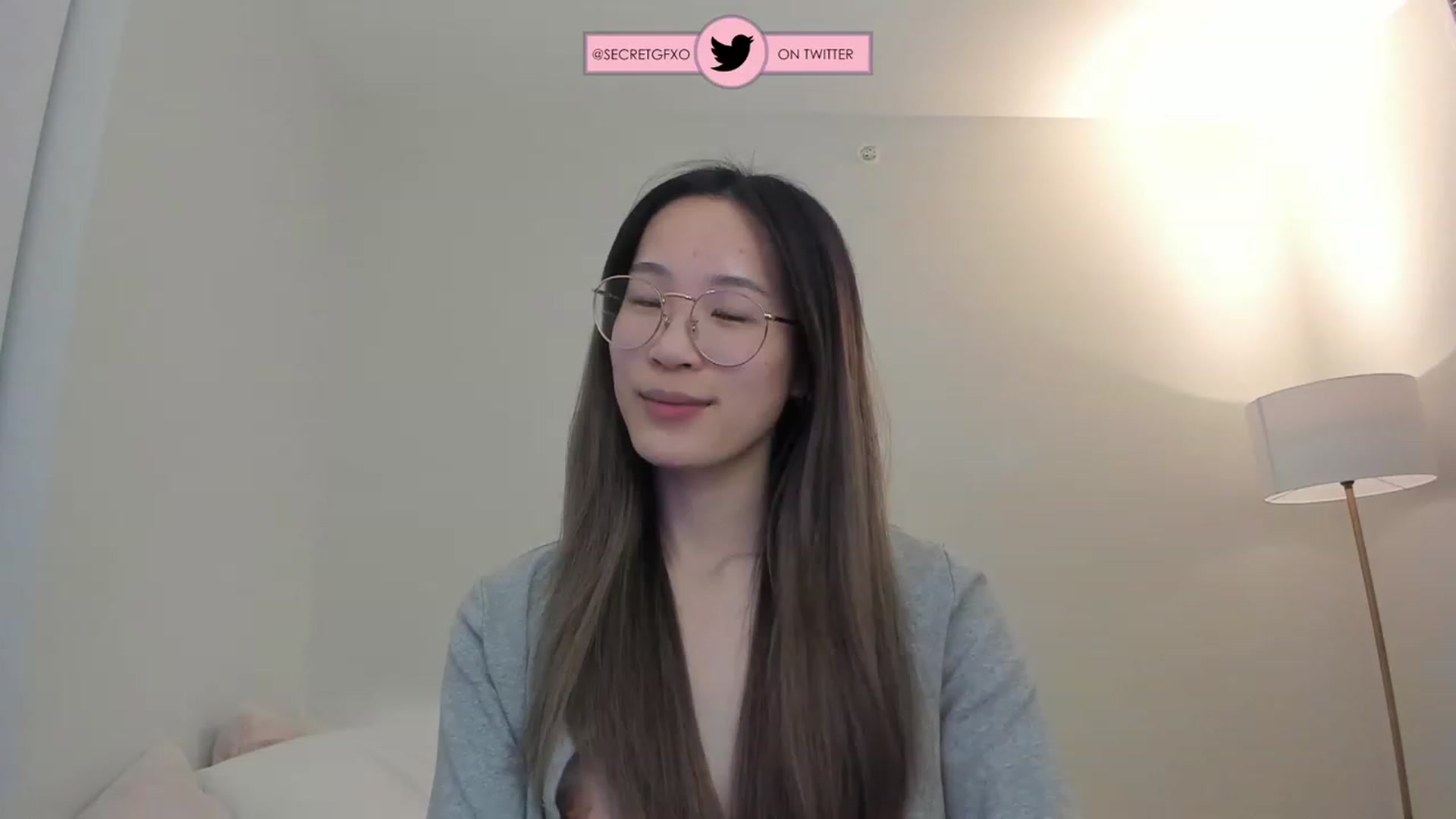 Gallery image thumbnail from Yoursecretgf's myfreecams stream on, 01/13/2024, 09:34 image 18 of 20