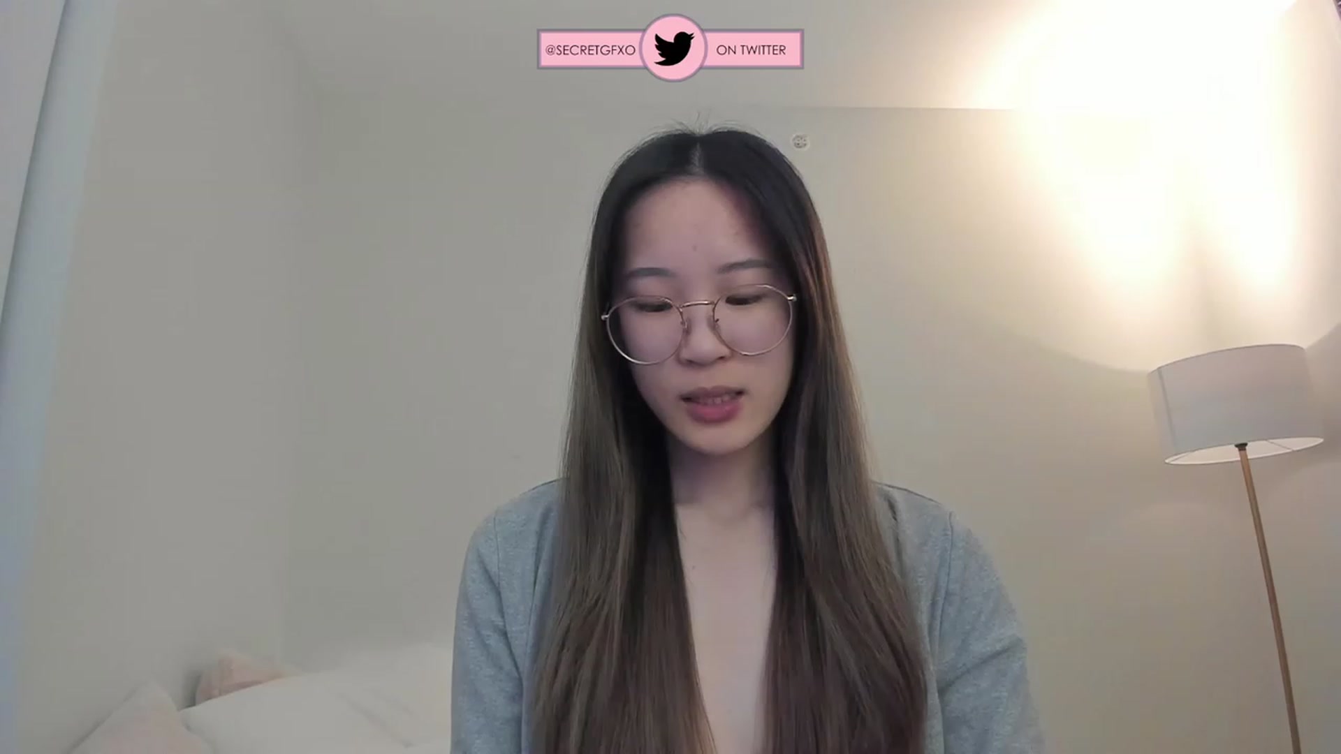 Gallery image thumbnail from Yoursecretgf's myfreecams stream on, 01/13/2024, 09:34 image 2 of 20