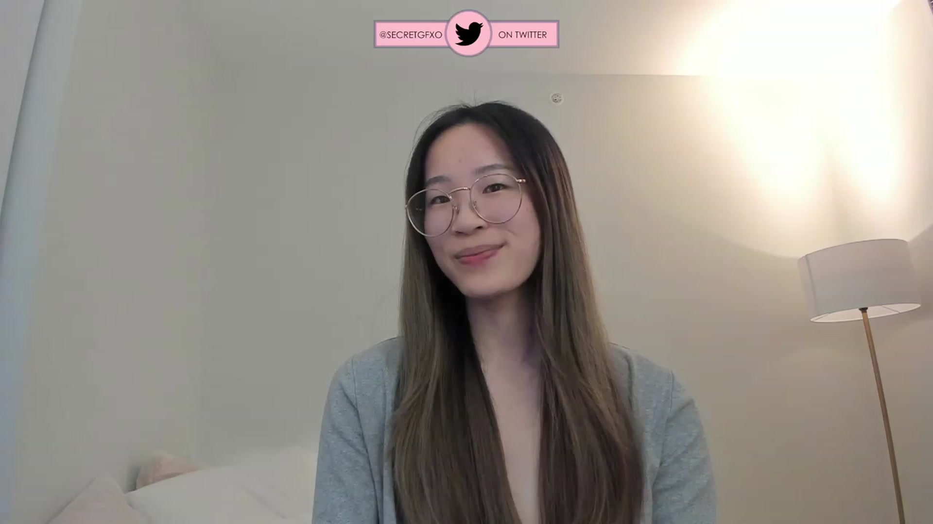 Gallery image thumbnail from Yoursecretgf's myfreecams stream on, 01/13/2024, 09:34 image 17 of 20