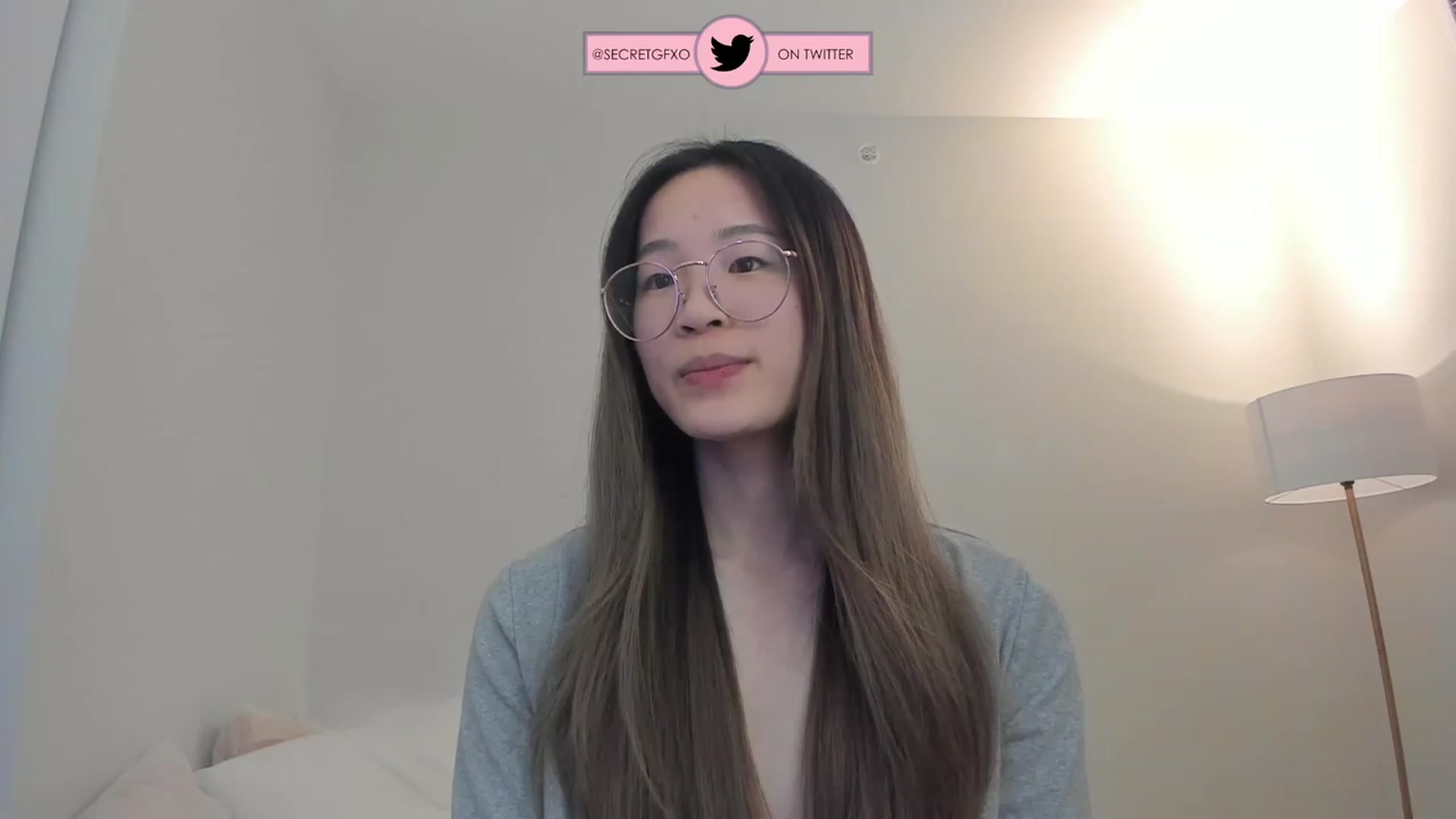 Gallery image thumbnail from Yoursecretgf's myfreecams stream on, 01/13/2024, 09:34 image 14 of 20