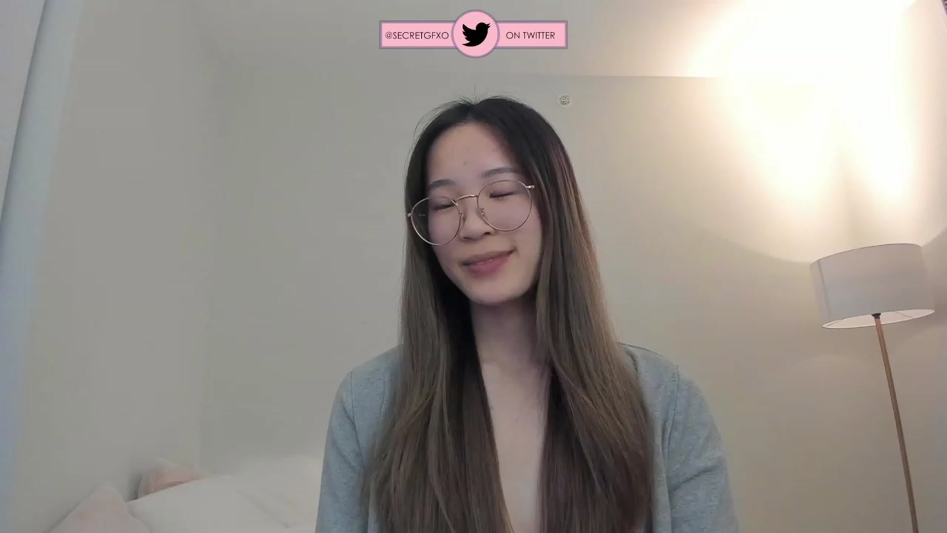 Gallery image thumbnail from Yoursecretgf's myfreecams stream on, 01/13/2024, 09:34 image 11 of 20